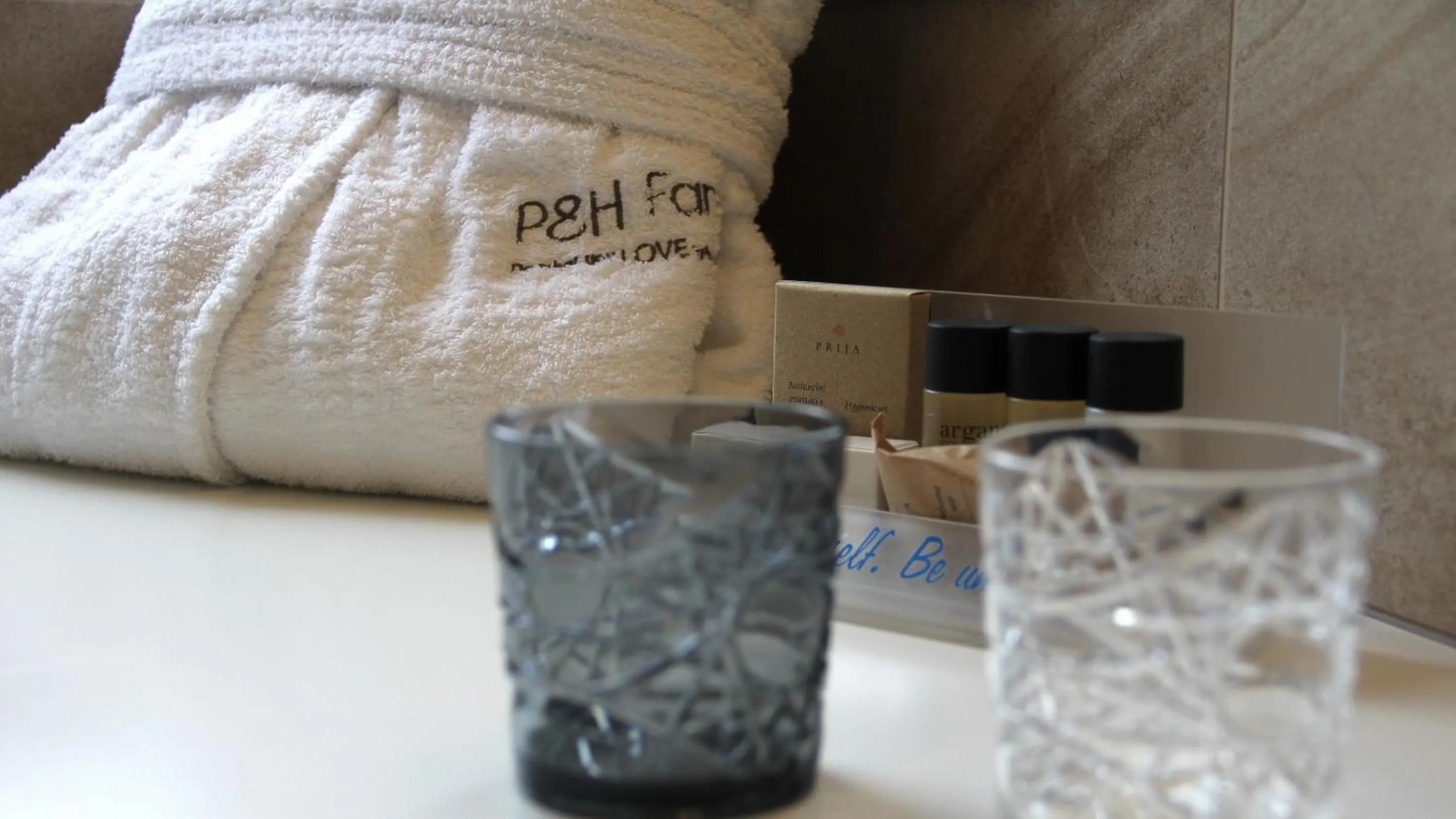 Other in City Hotel Merano