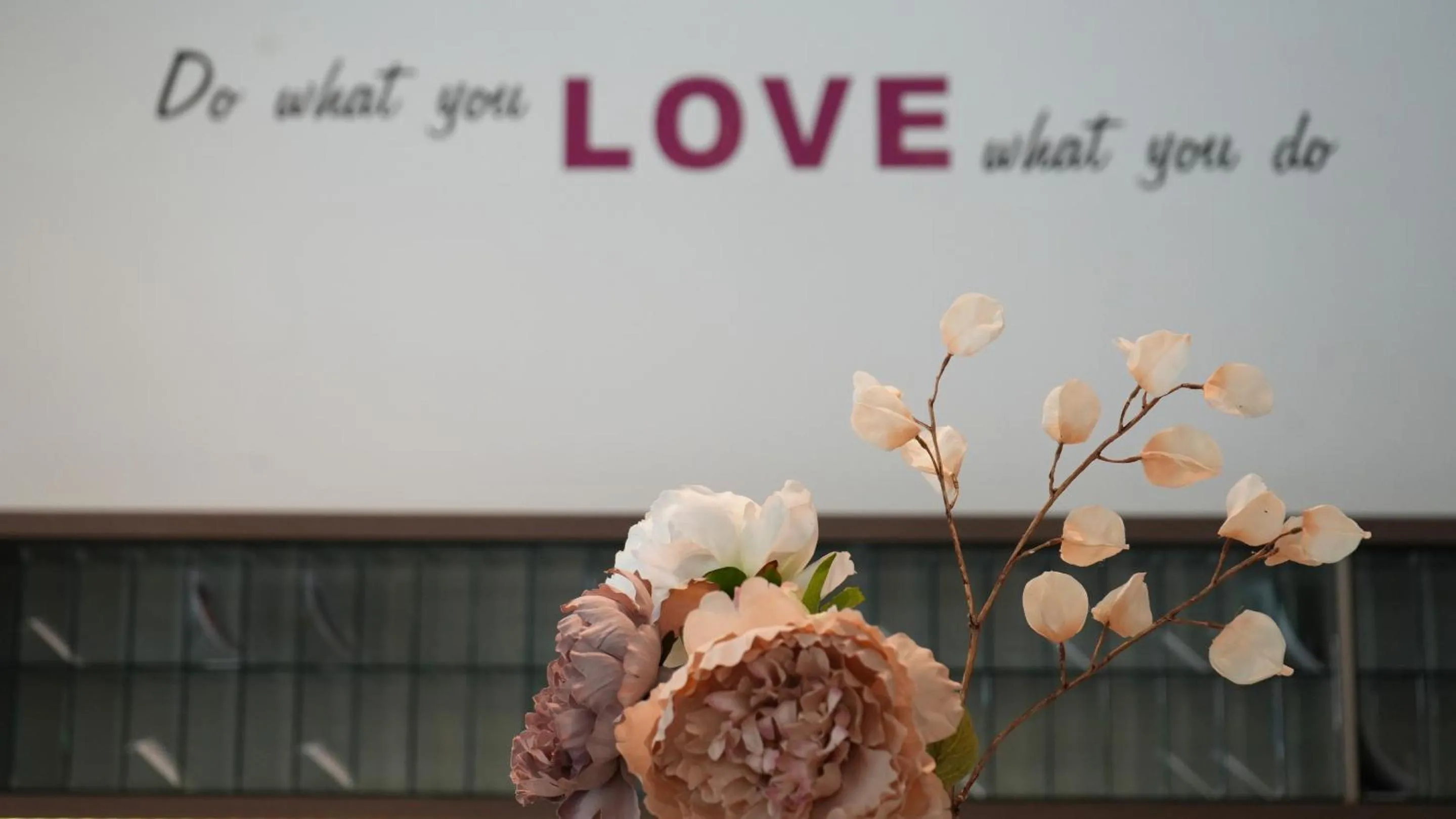 Lobby or reception in City Hotel Merano
