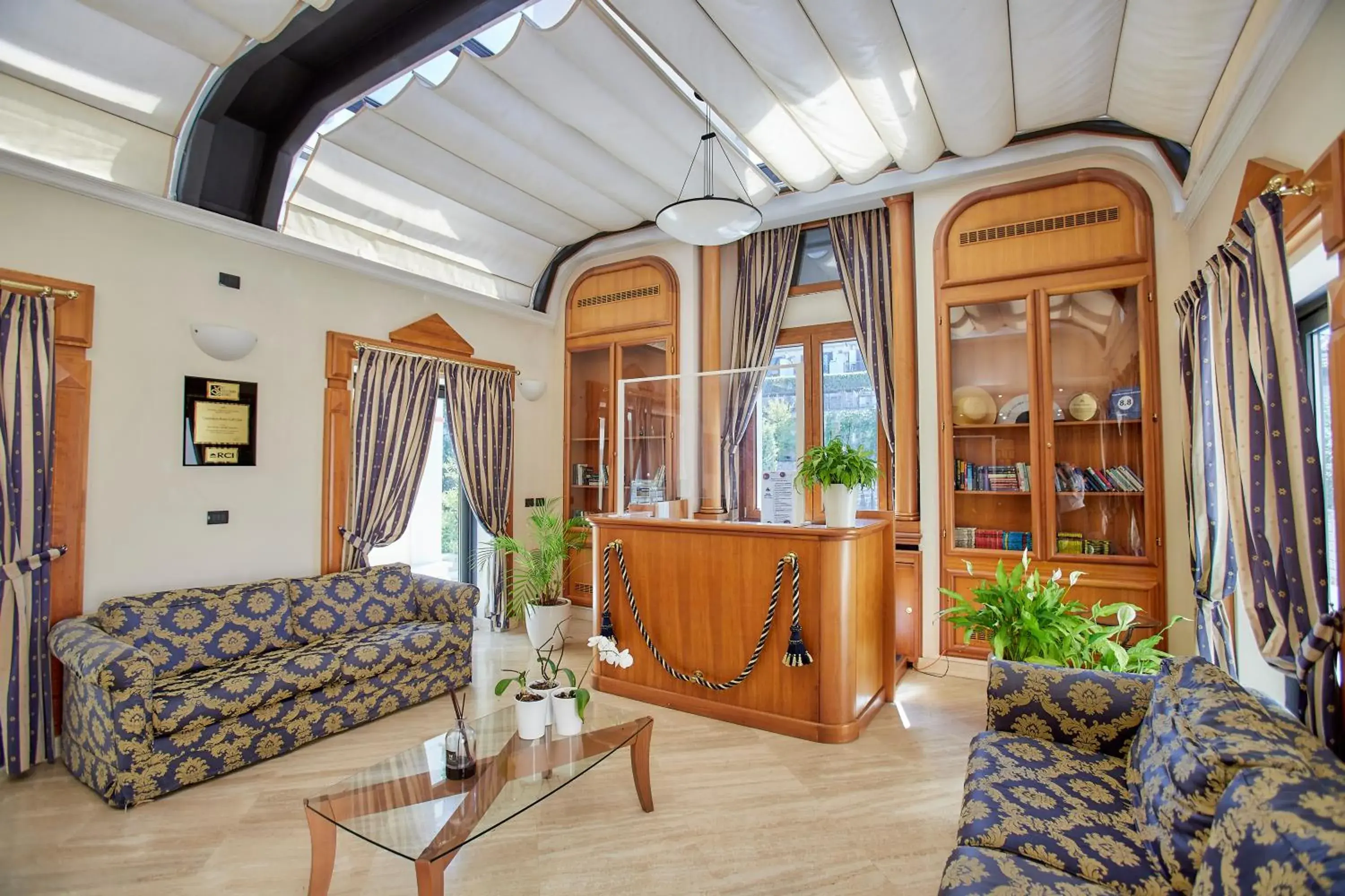 Carpediem Roma Golf Club Carpediem Roma Golf Club