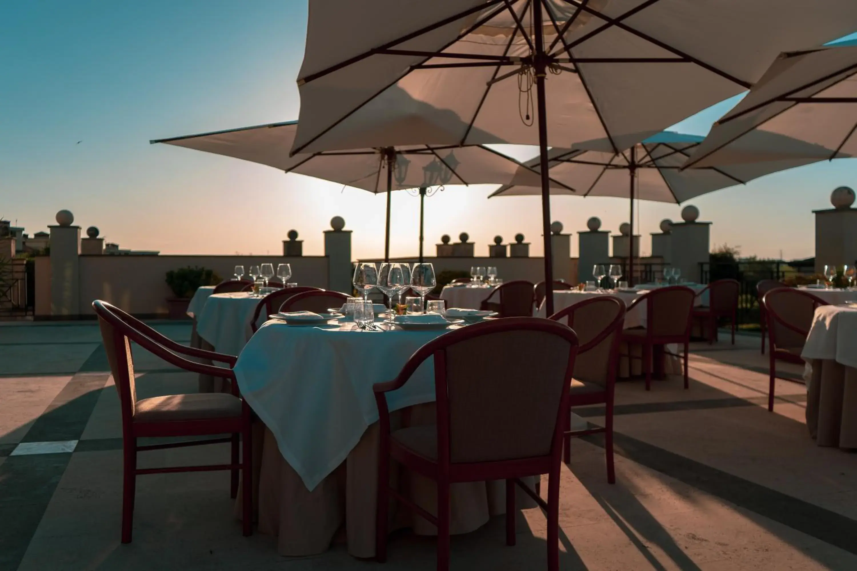 Carpediem Roma Golf Club Carpediem Roma Golf Club