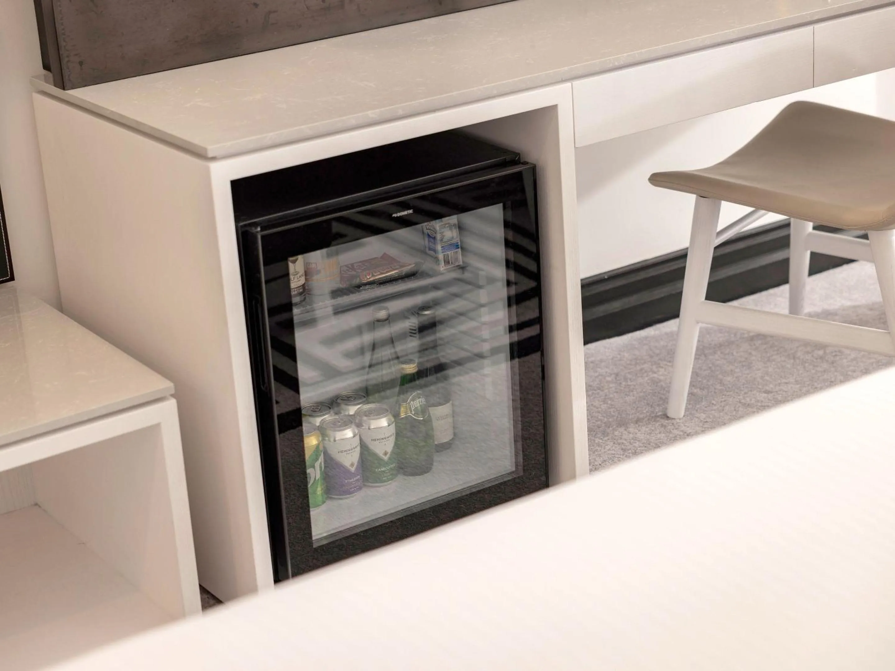 oven in Pullman Cairns International