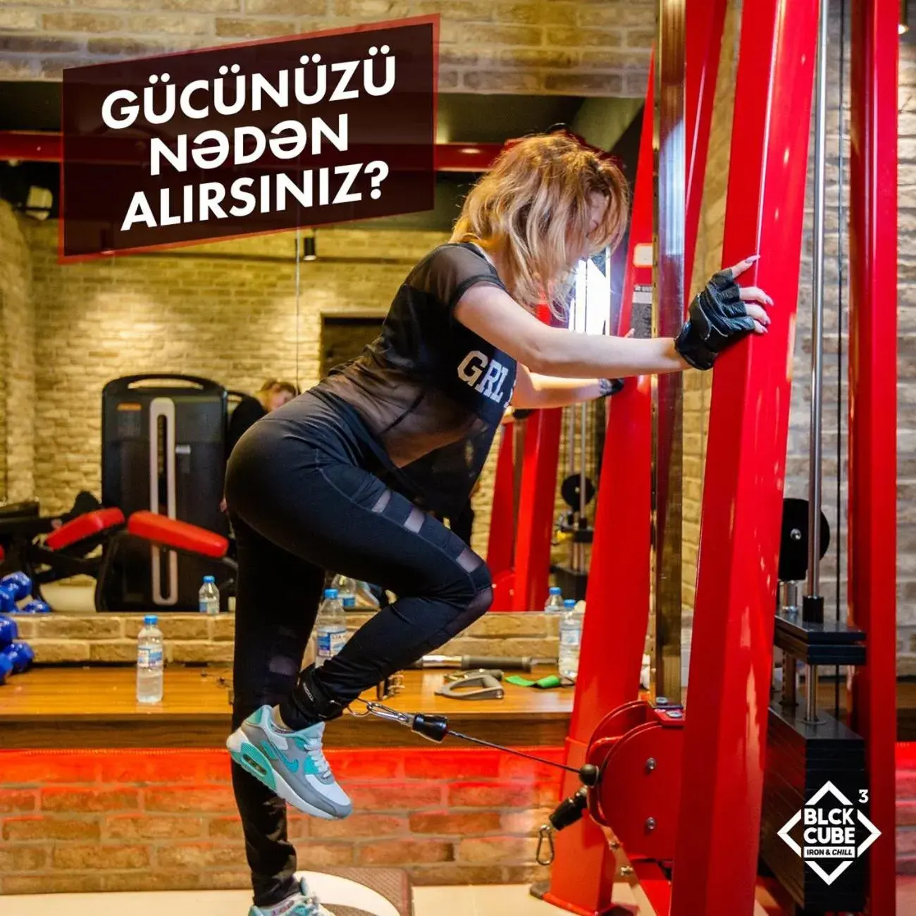 Fitness centre/facilities in Diplomat Suites Hotel Fitness centre/facilities in Diplomat Suites Hotel