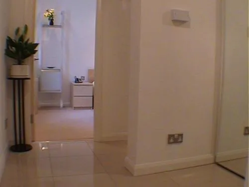 Other in Earle House Serviced Apartments