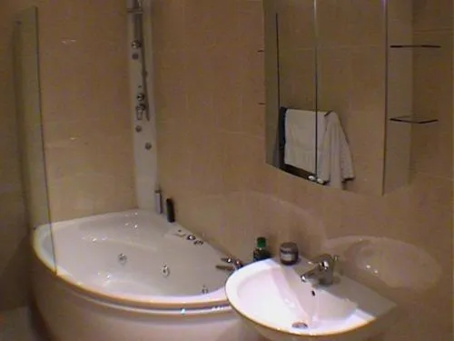 Activities in Earle House Serviced Apartments