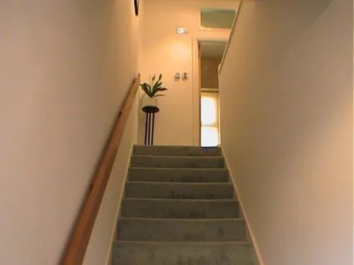 Other in Earle House Serviced Apartments