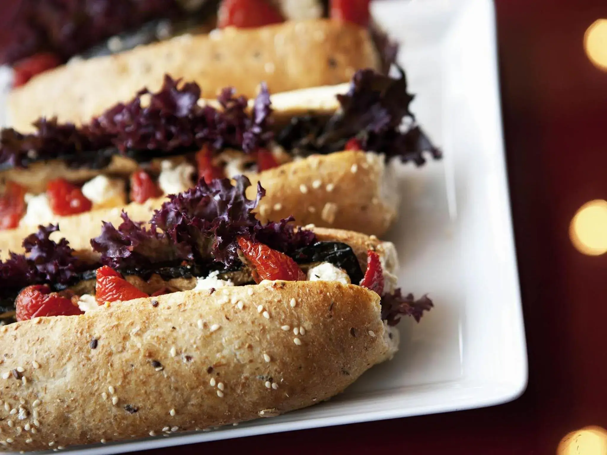 Lounge or bar in Mercure Melbourne Albert Park Lounge or bar in Mercure Melbourne Albert Park