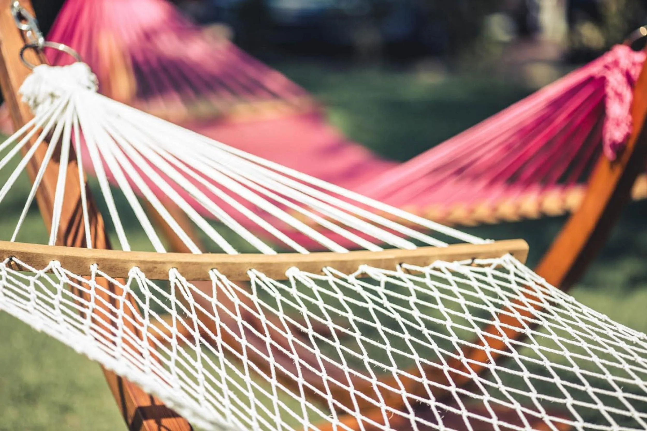 Decorative detail in Country Resort Le Due Ruote