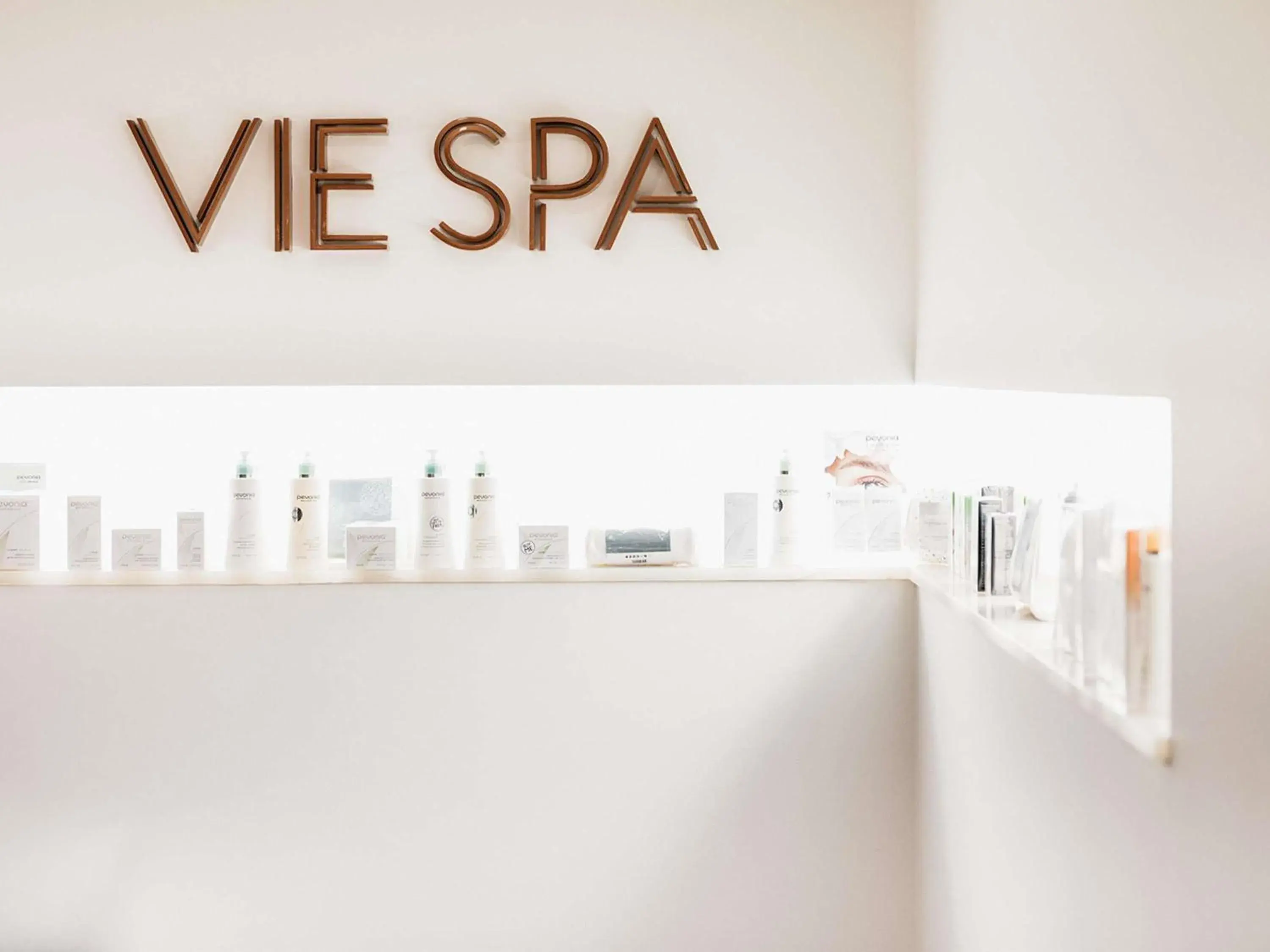 Spa and wellness centre/facilities in Pullman Port Douglas Sea Temple Resort and Spa Spa and wellness centre/facilities in Pullman Port Douglas Sea Temple Resort and Spa