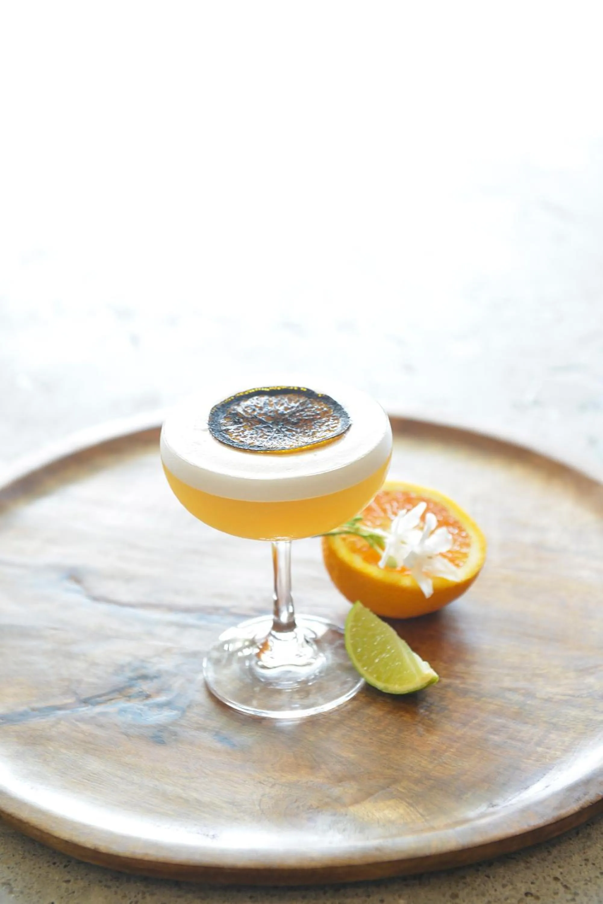 Lounge or bar in Pullman Port Douglas Sea Temple Resort and Spa