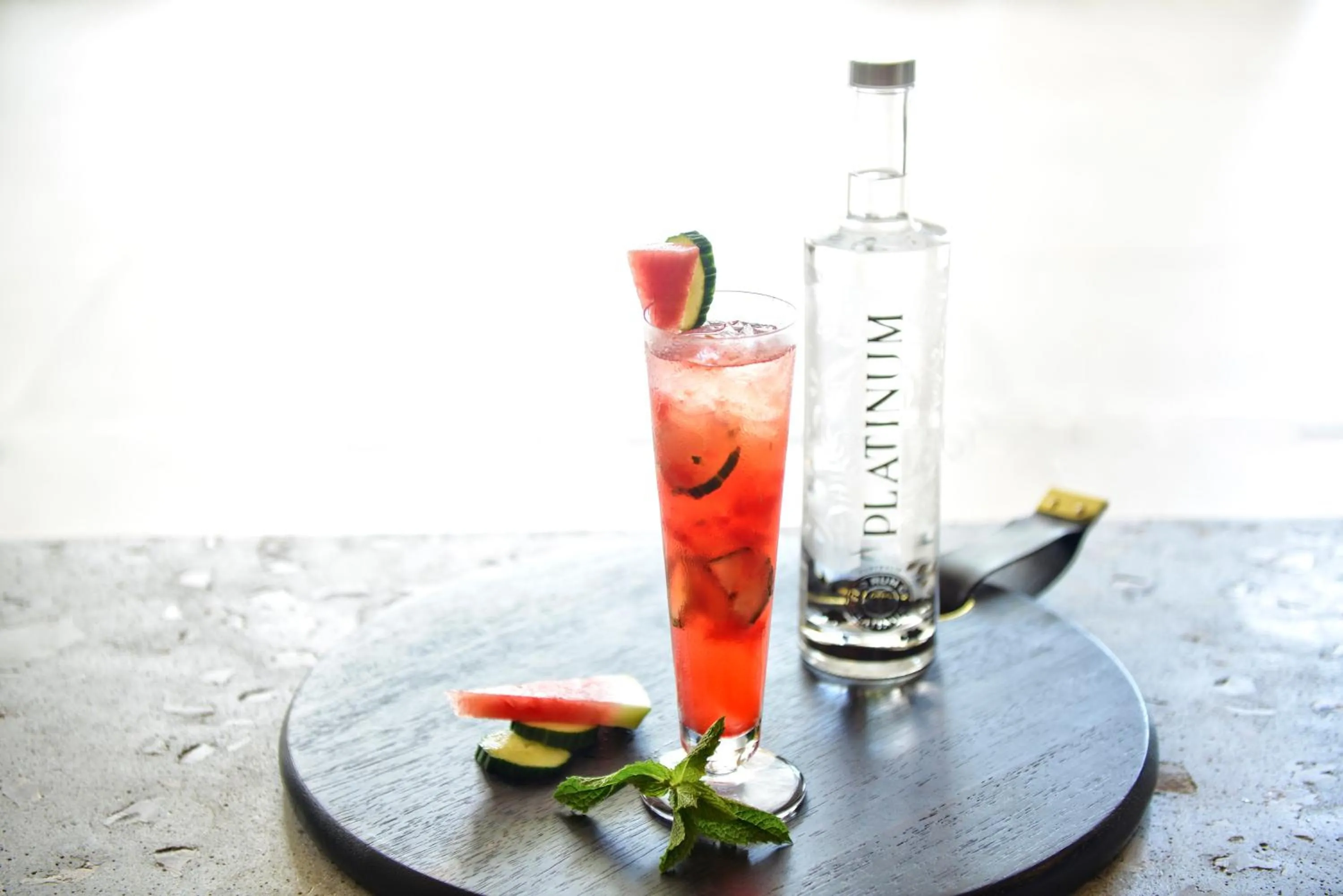 Lounge or bar in Pullman Port Douglas Sea Temple Resort and Spa