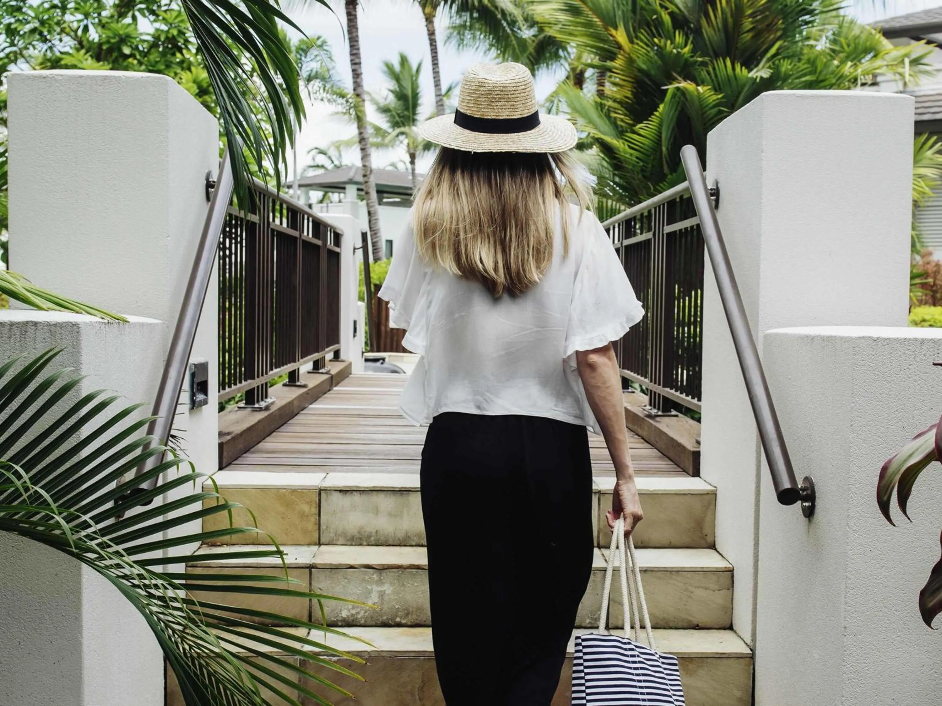 Other in Pullman Port Douglas Sea Temple Resort and Spa