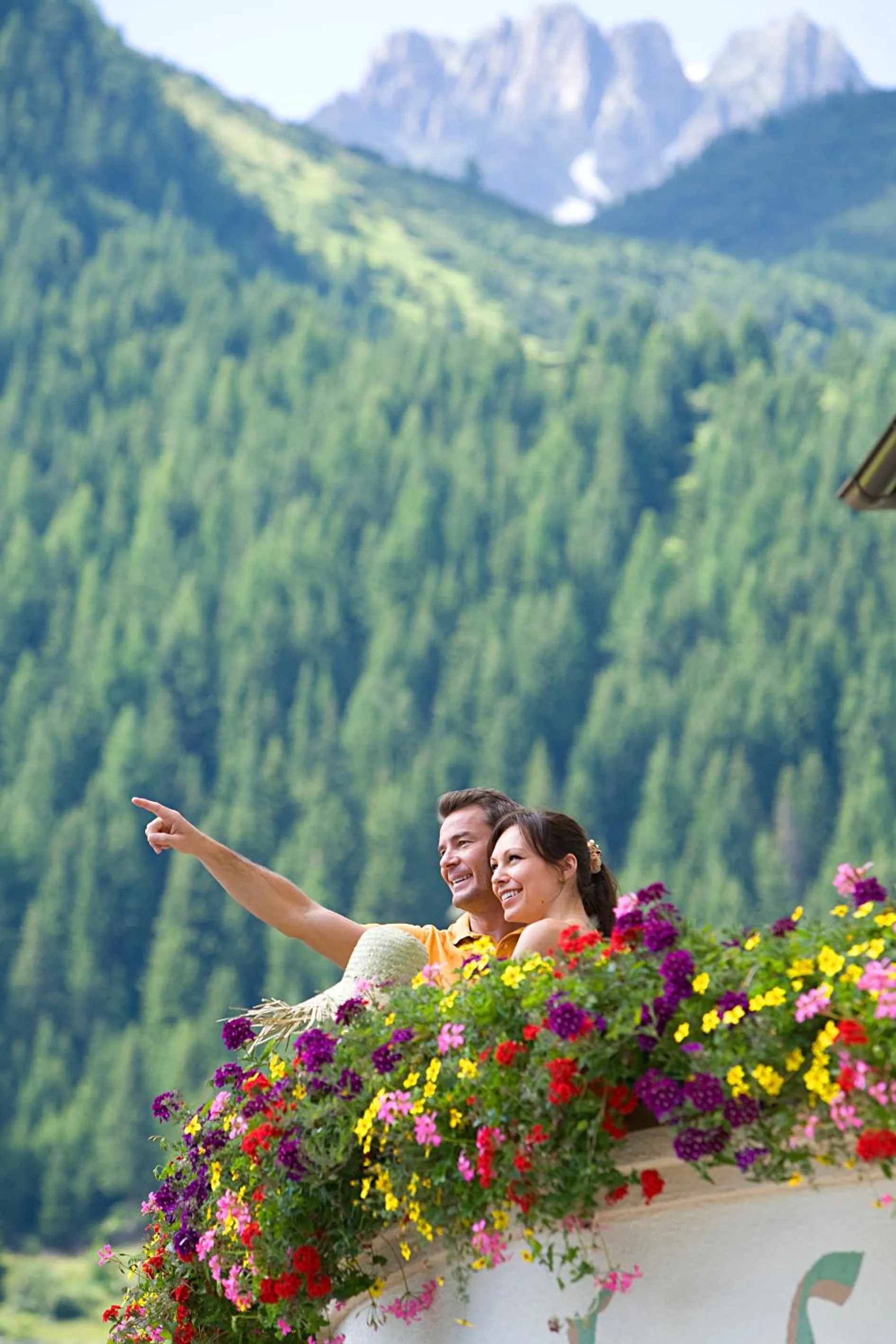 Other in Hotel Jägerhof