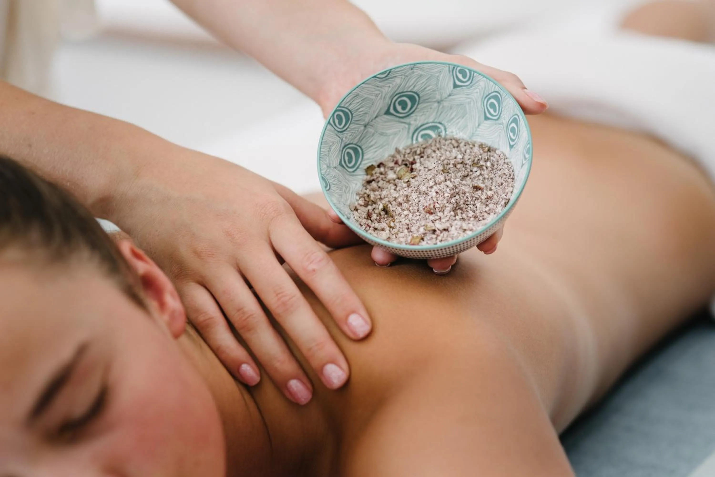 Spa and wellness centre/facilities in The Reef House Adults Retreat - Enjoy 28 Complimentary Inclusions