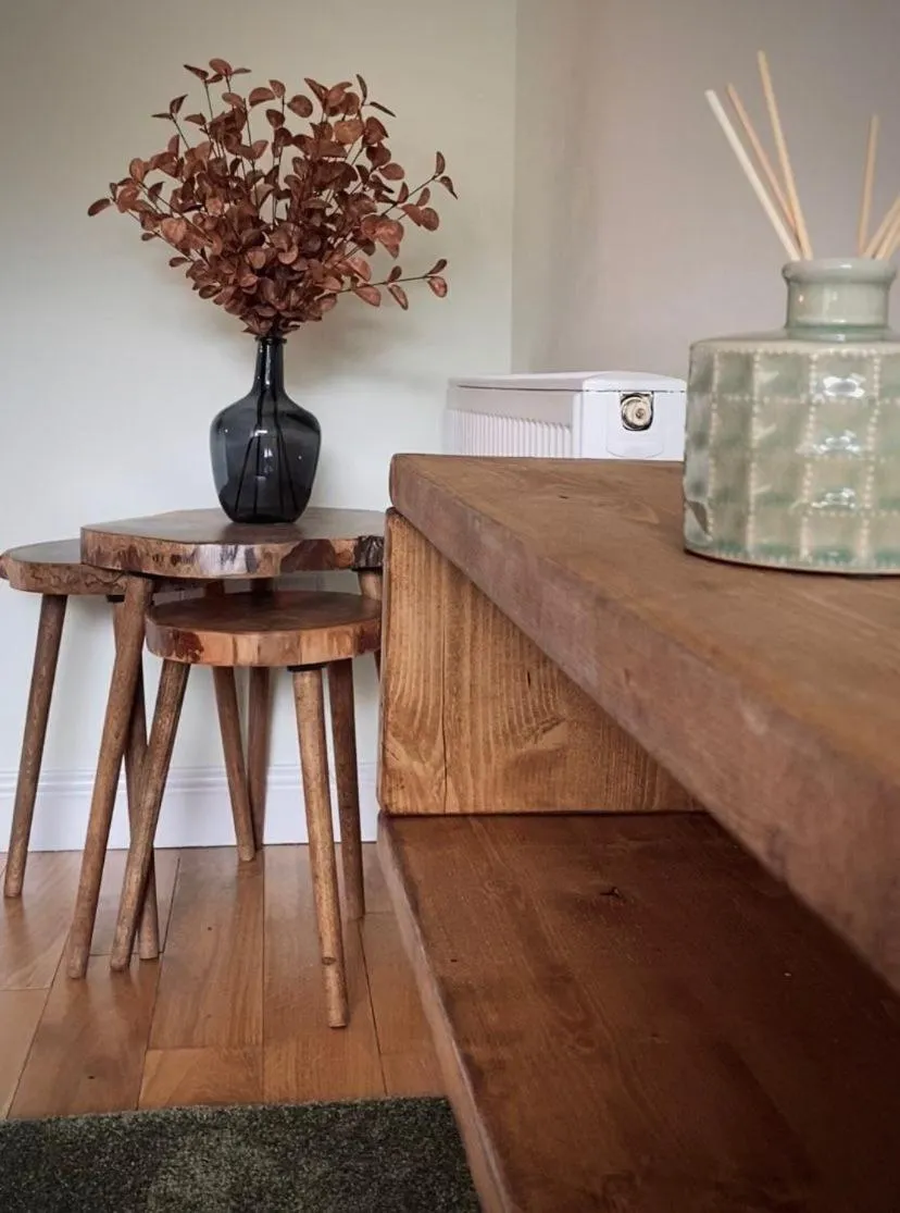 Lochside Guest House