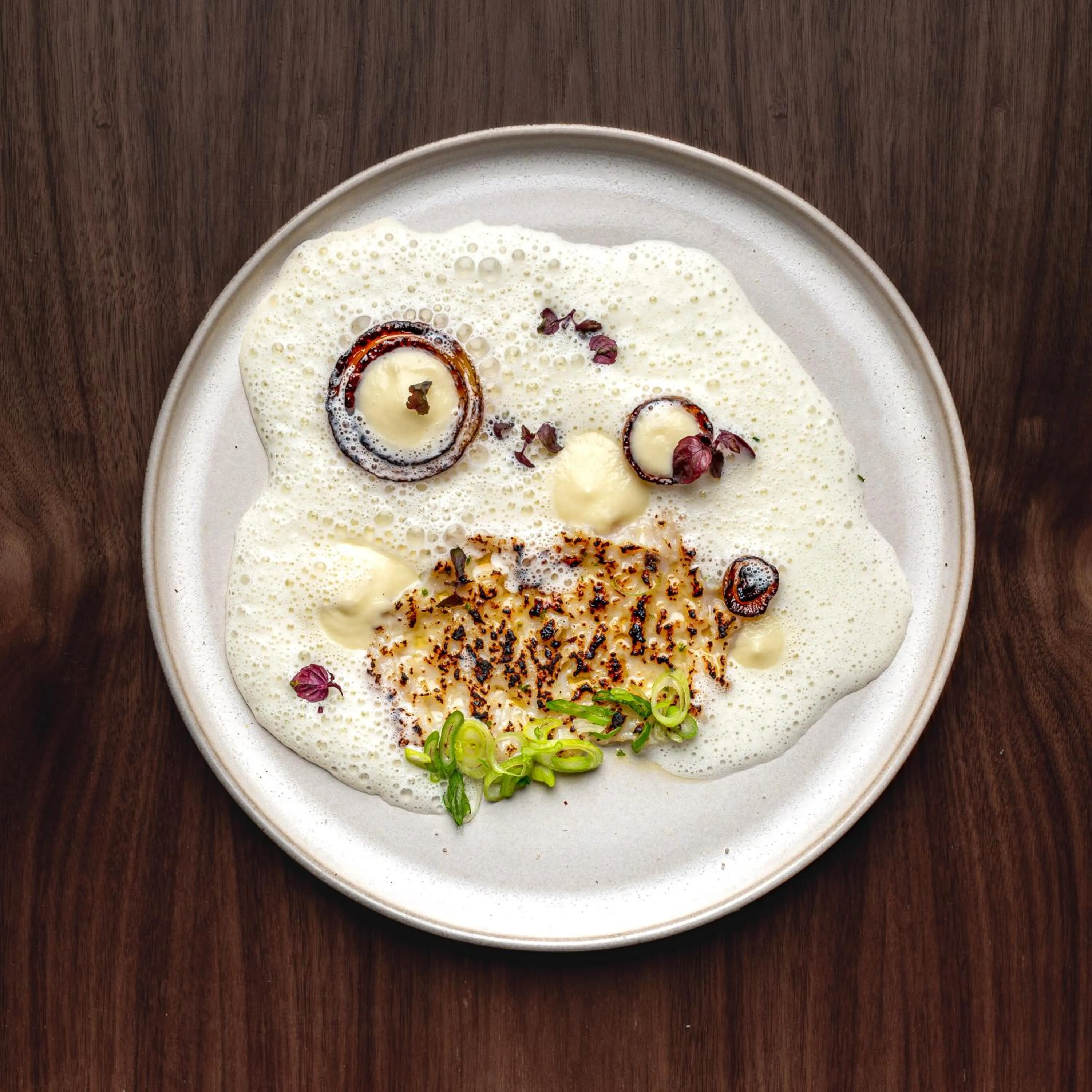 Restaurant/places to eat in Château De Razay