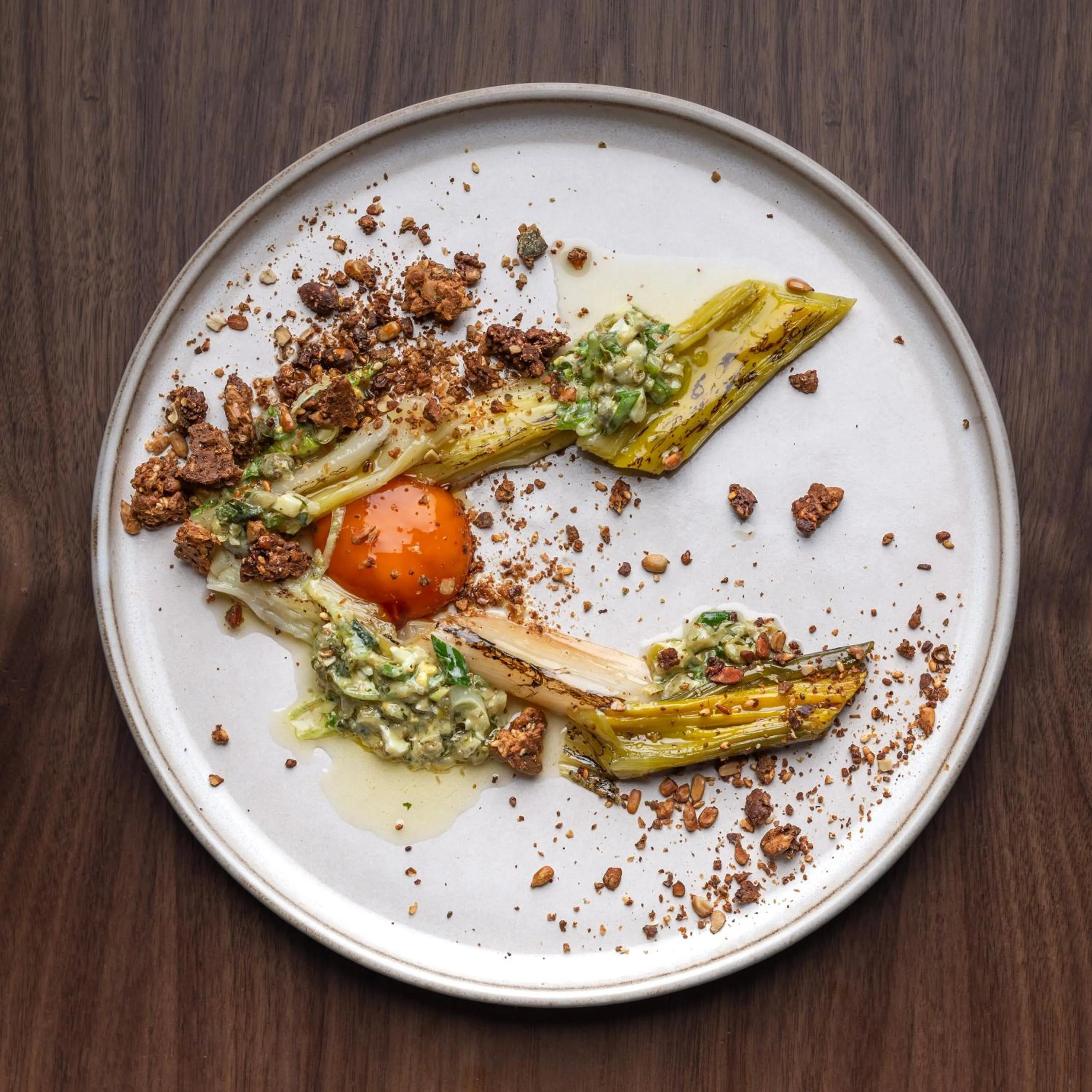 Restaurant/places to eat in Château De Razay