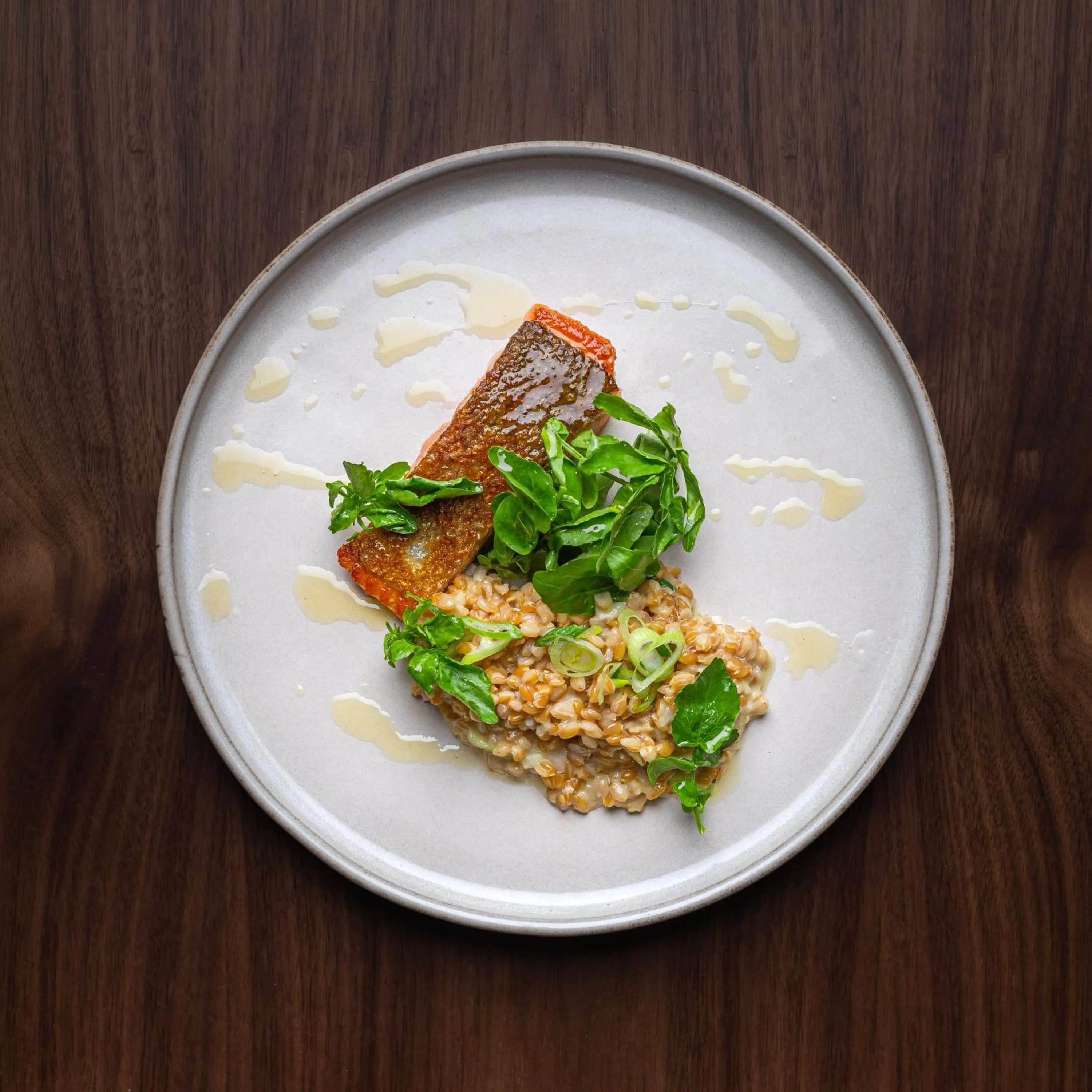 Restaurant/places to eat in Château De Razay