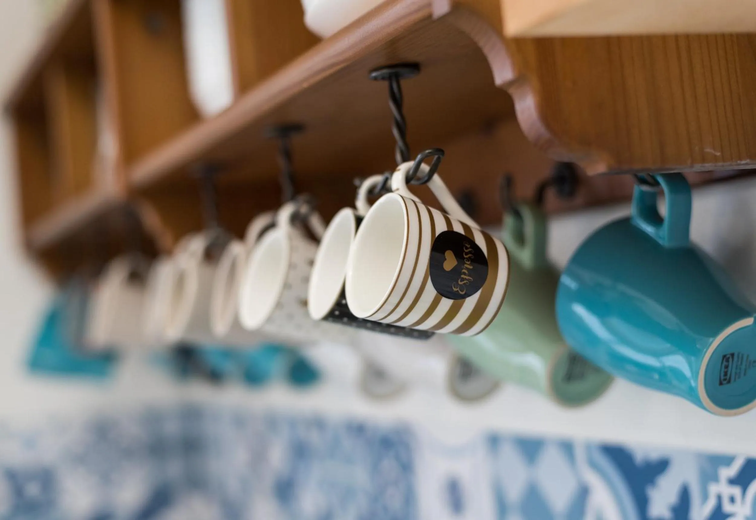 Travelershome Ciampino&Morena GuestHouse