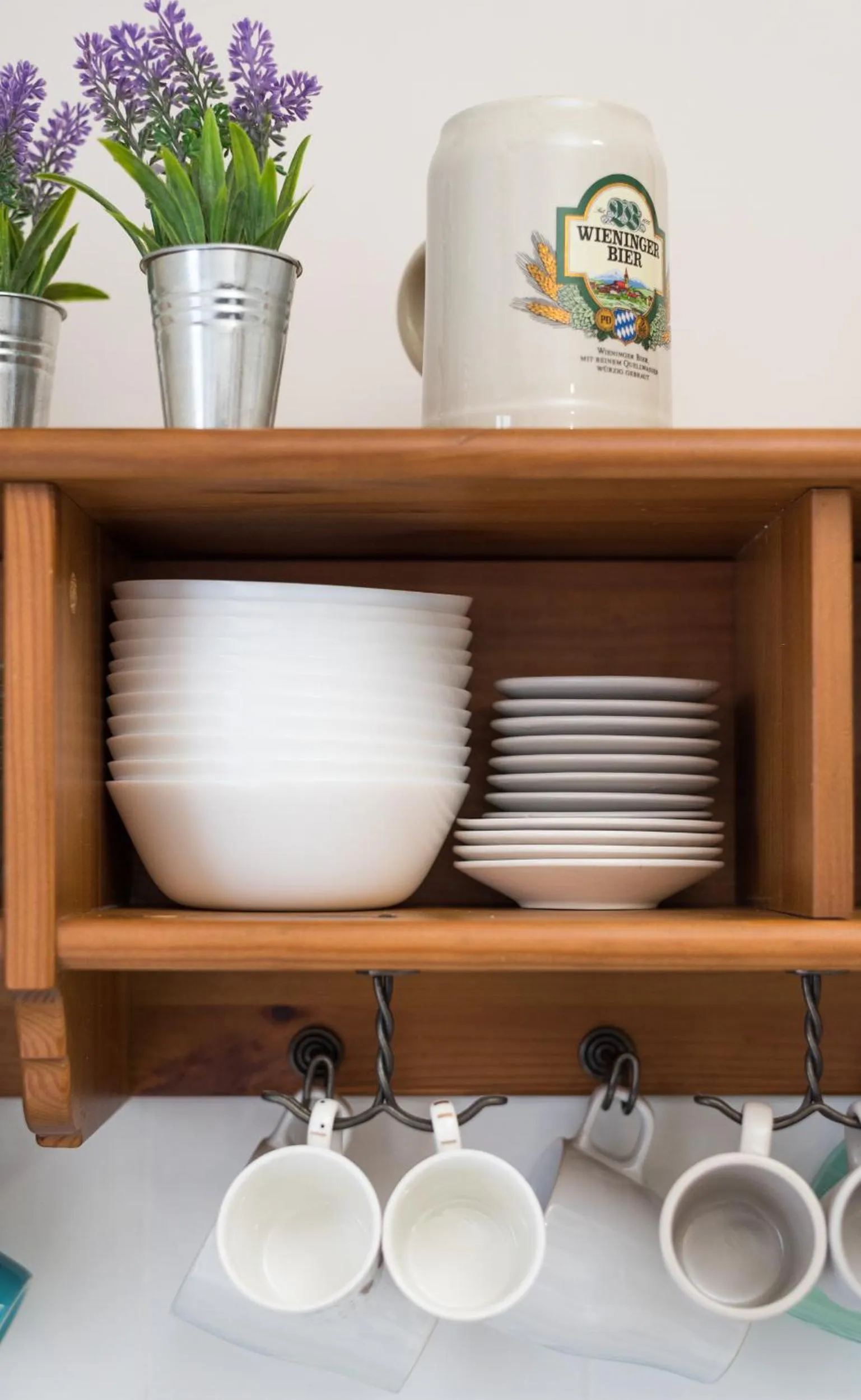 Travelershome Ciampino&Morena GuestHouse