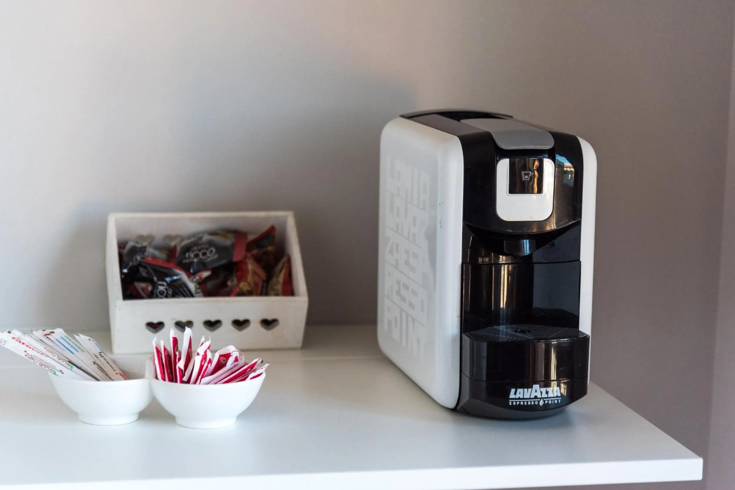 Travelershome Ciampino&Morena GuestHouse