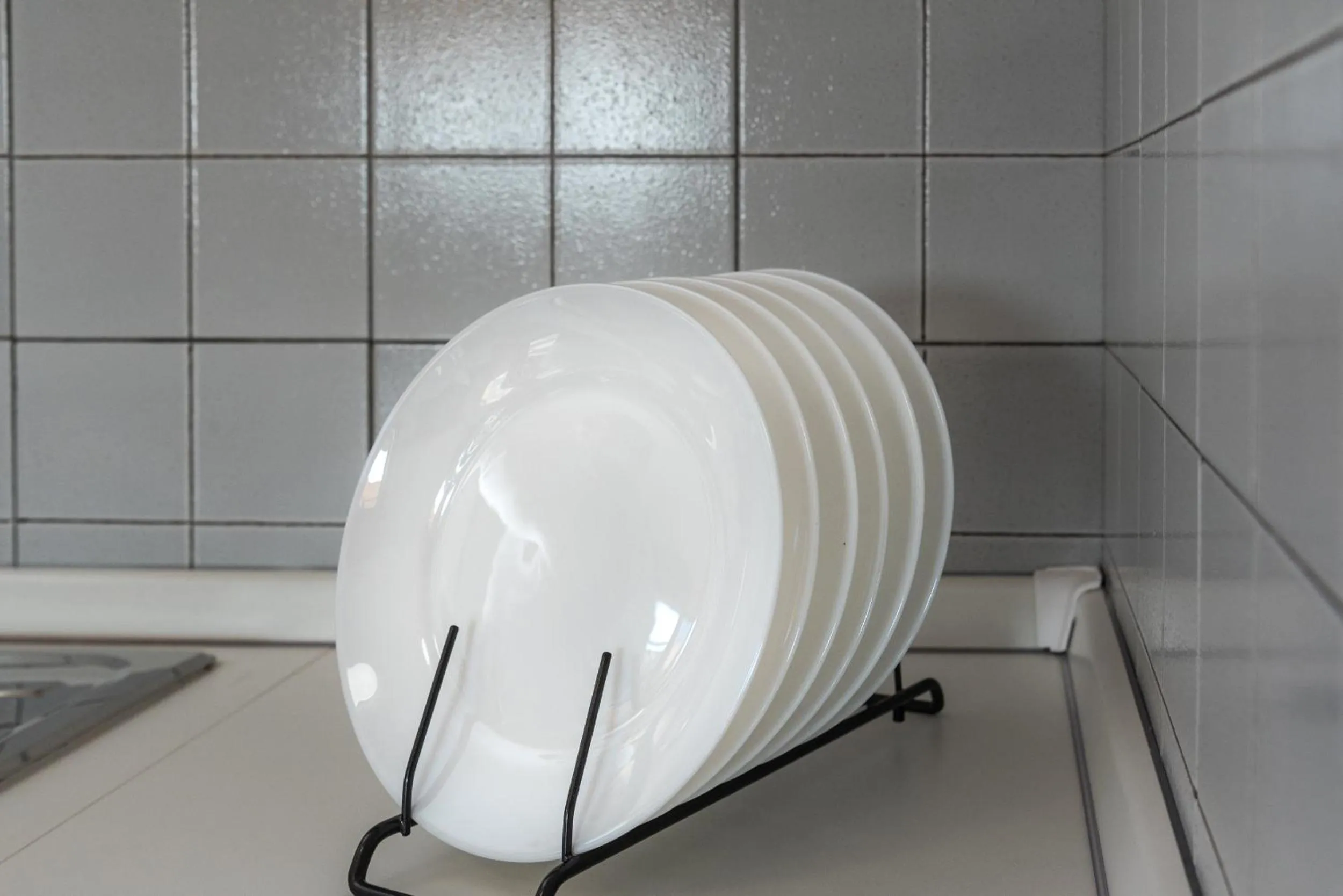 Travelershome Ciampino&Morena GuestHouse