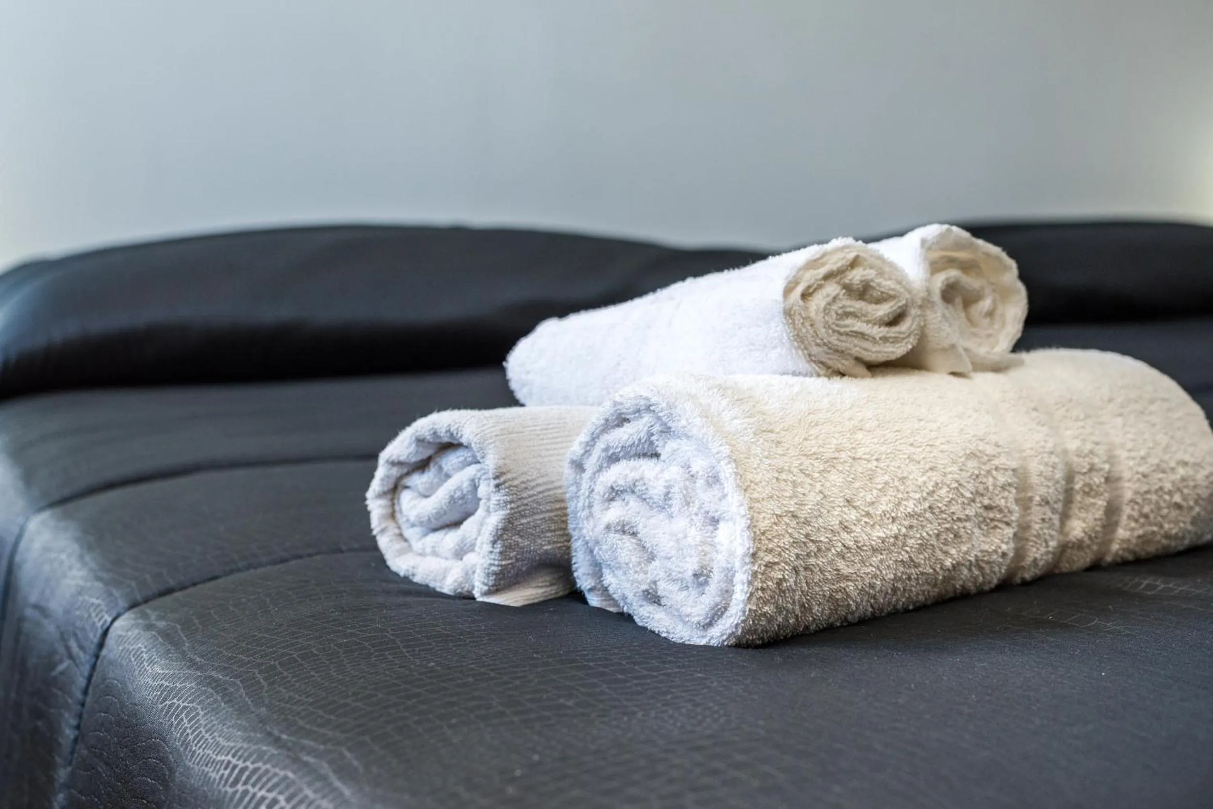 Travelershome Ciampino&Morena GuestHouse