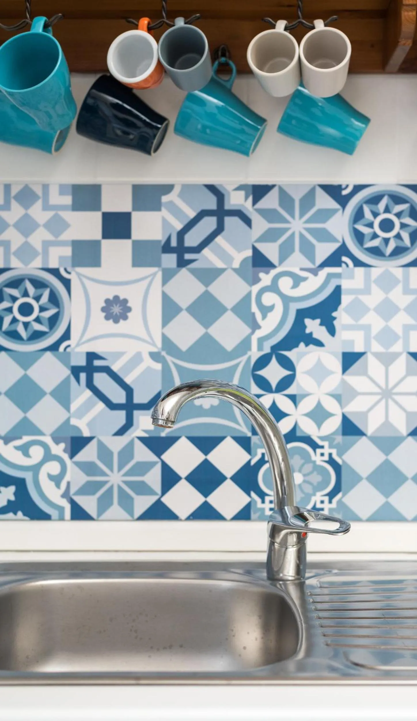 Travelershome Ciampino&Morena GuestHouse