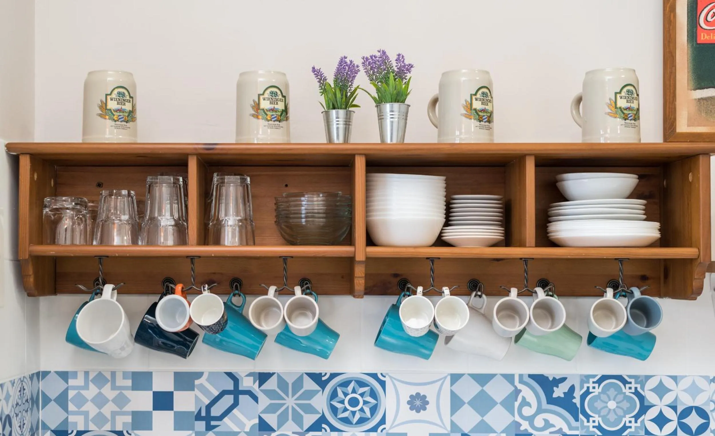 Travelershome Ciampino&Morena GuestHouse