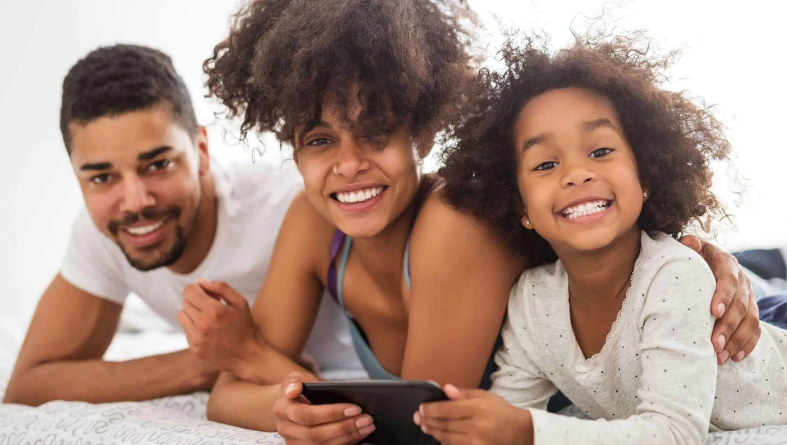 Bedroom in Western Motel Inn and Suites Hazelhurst