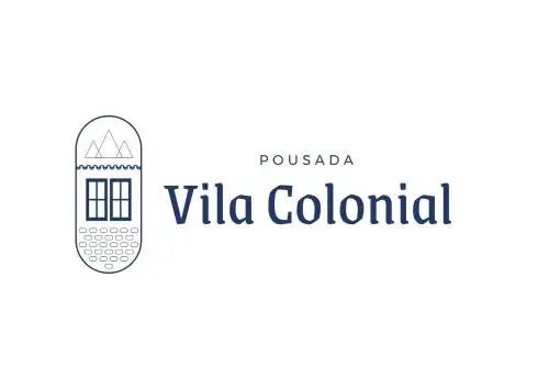 Pousada Colonial Pousada Colonial
