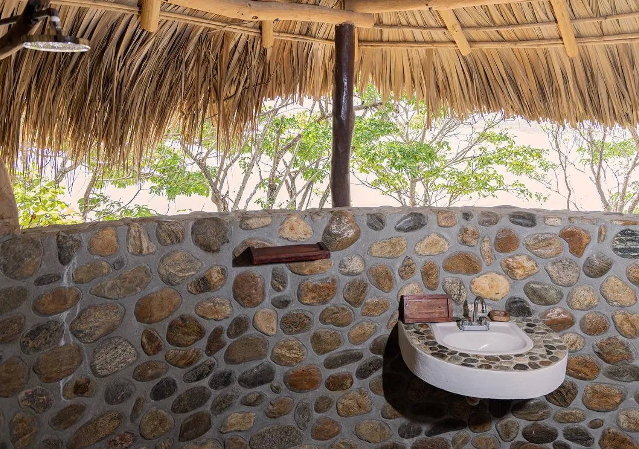 Hotel Bahía de la Luna