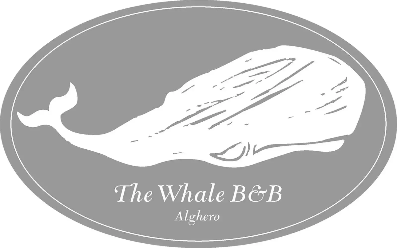 The Whale B&B The Whale B&B