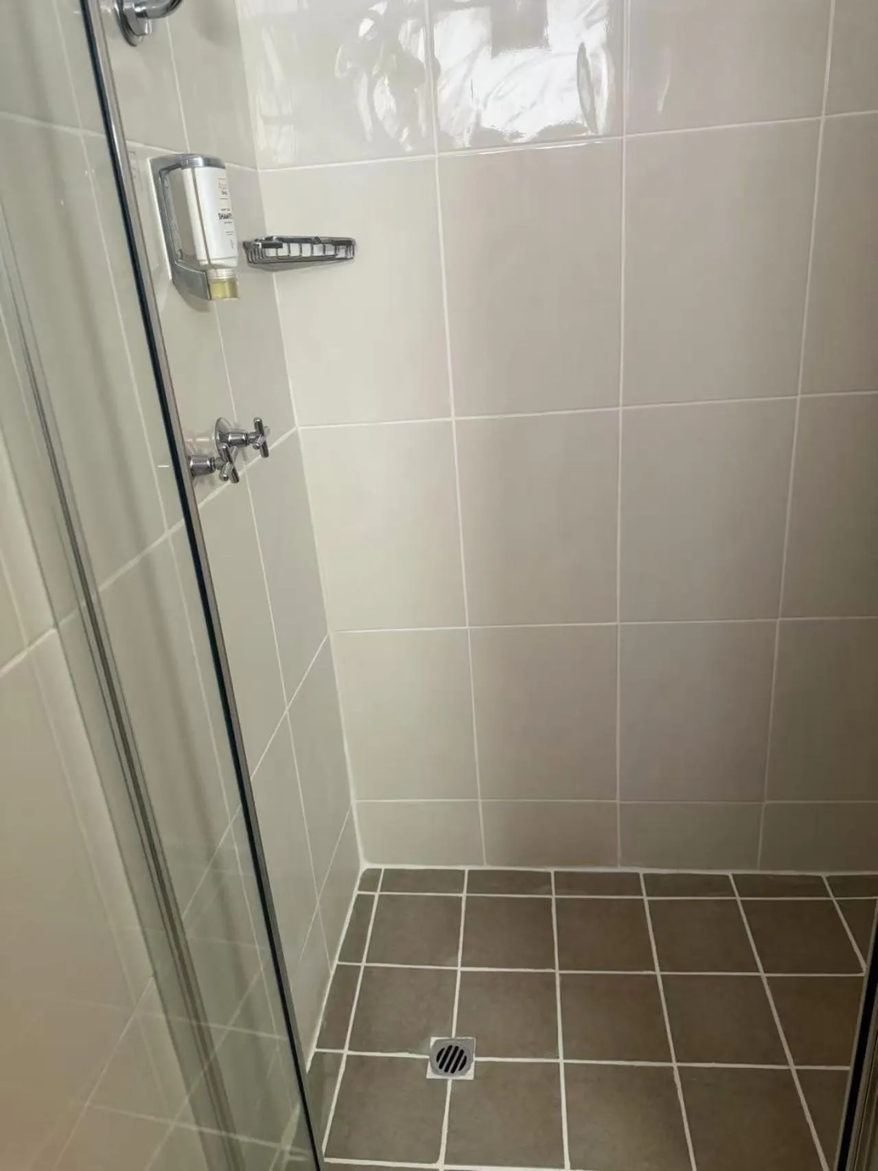 Coonawarra Motor Lodge