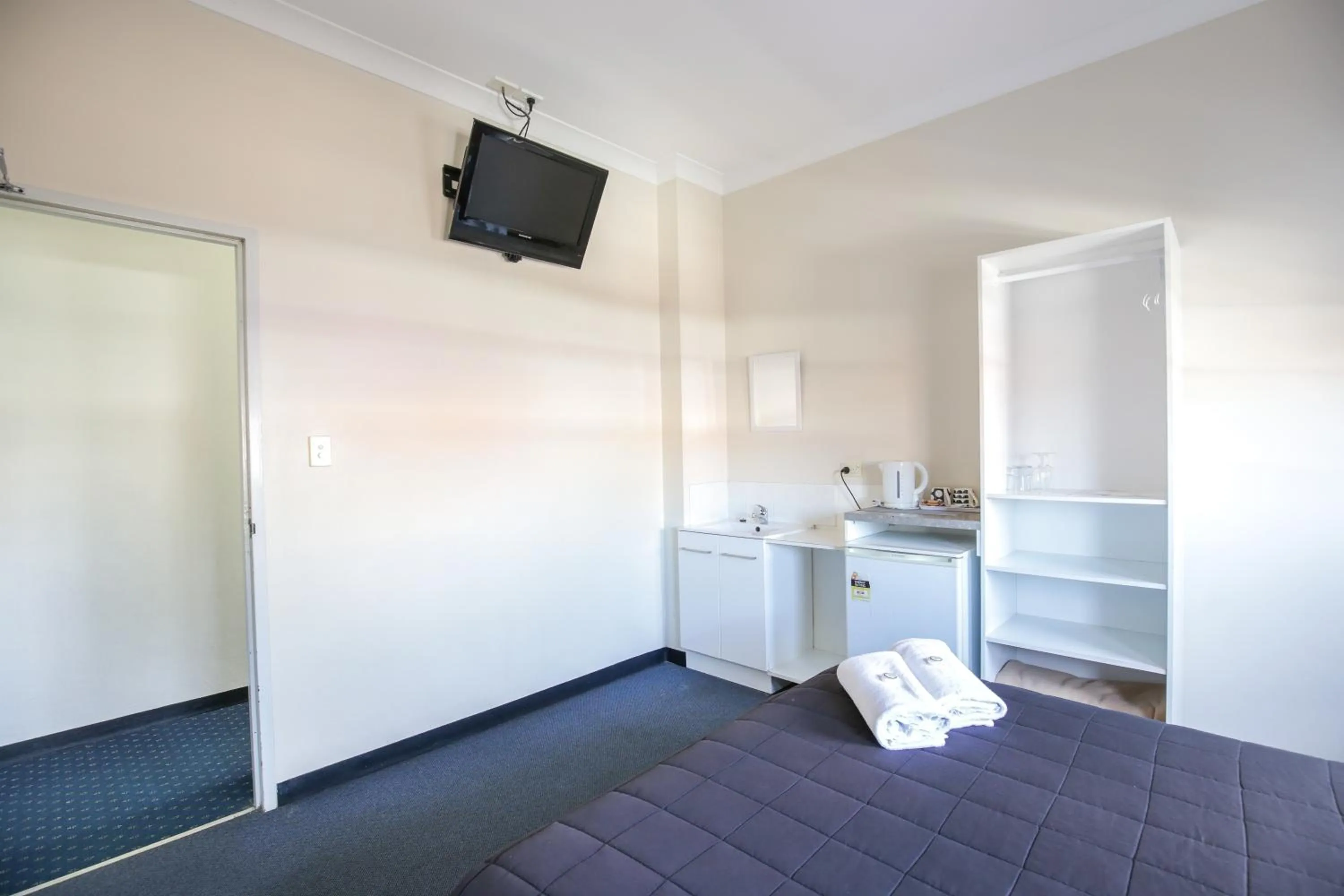 Other in Bayview Hotel Woy Woy