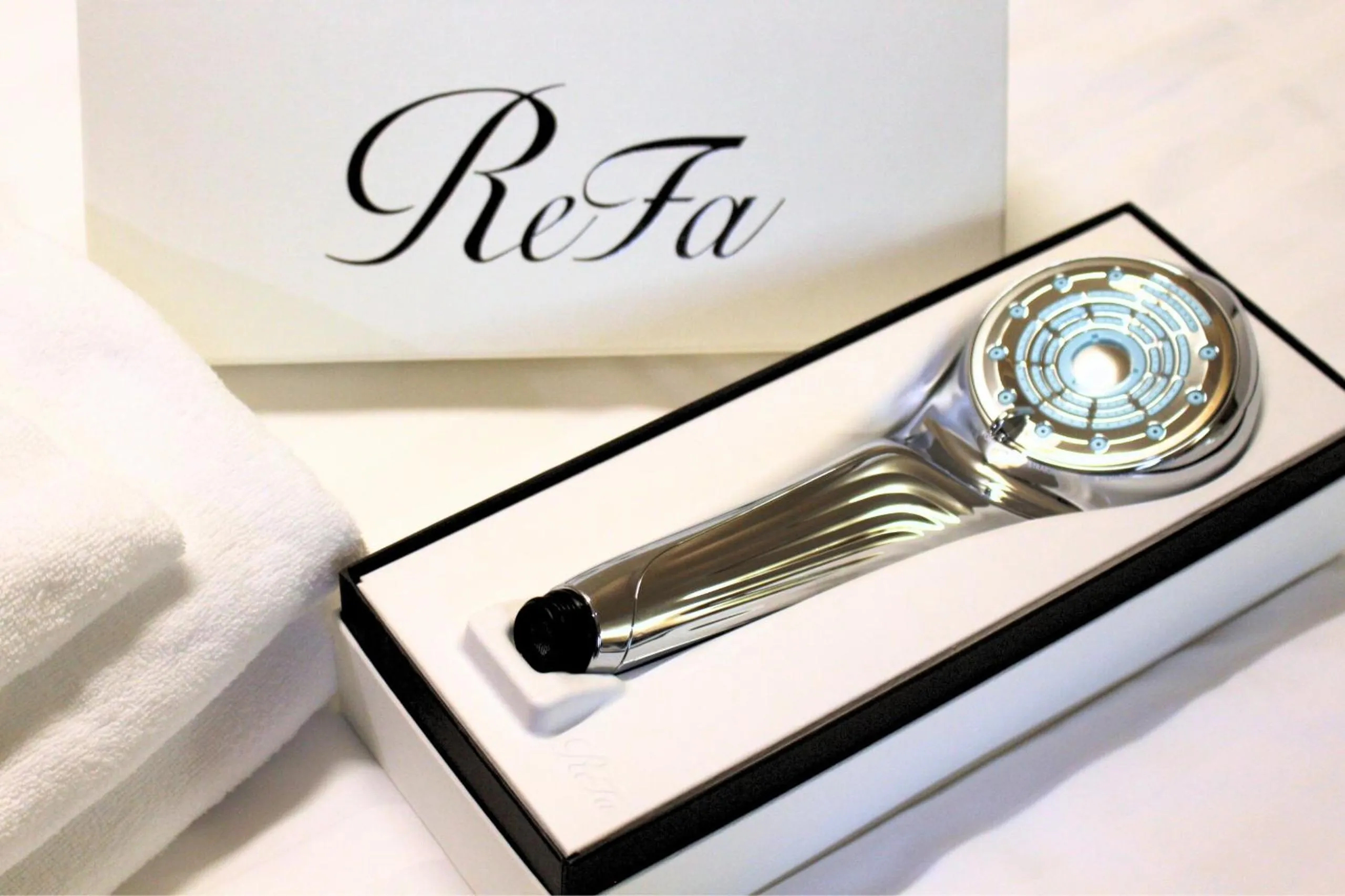 Court Hotel Fukuoka Tenjin