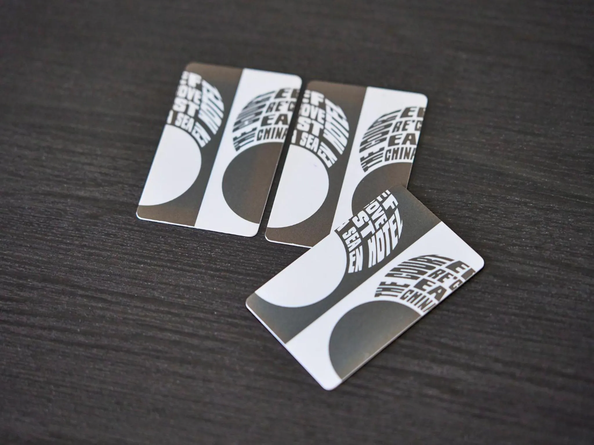 Court Hotel Fukuoka Tenjin