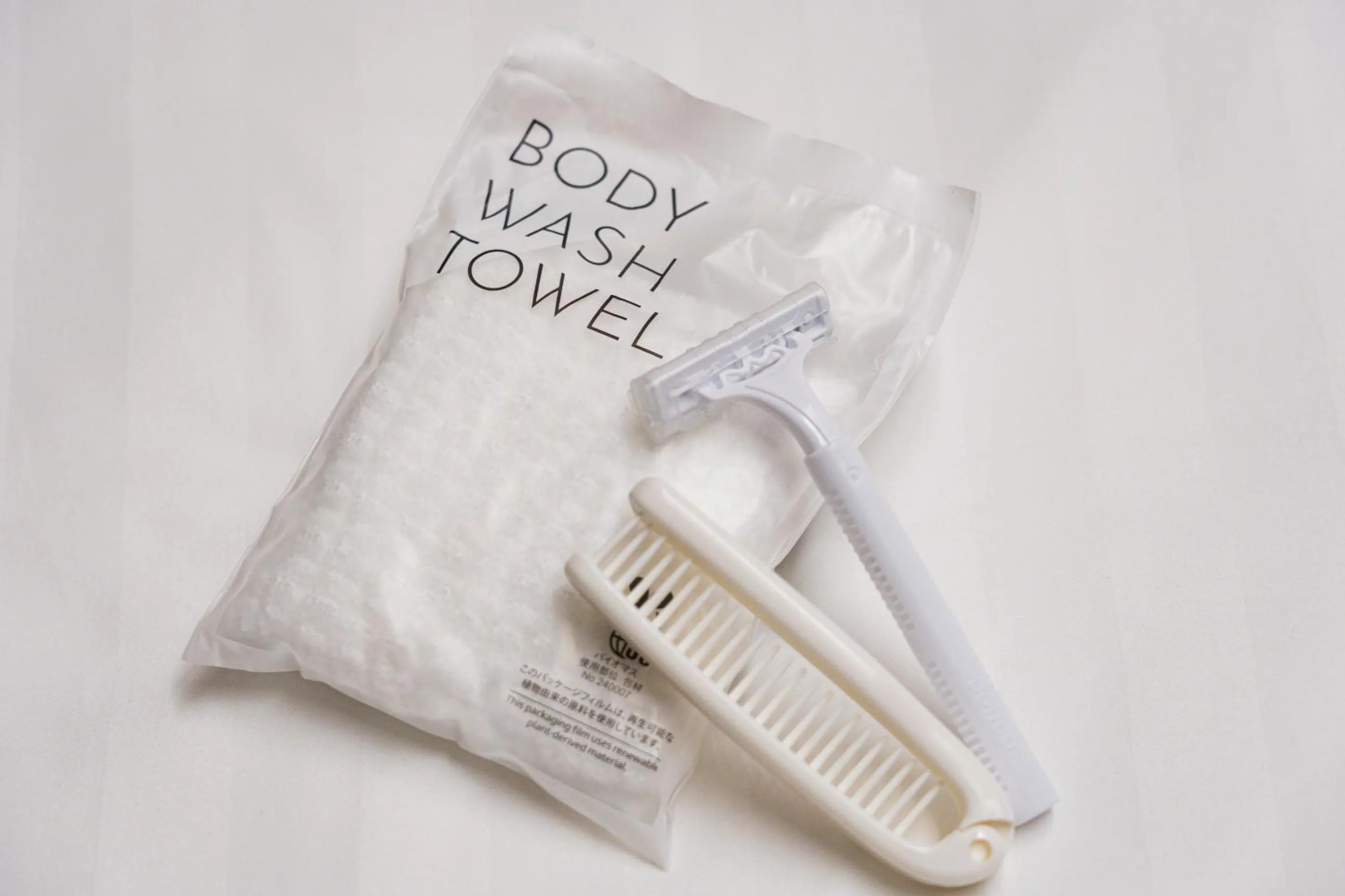 Court Hotel Fukuoka Tenjin