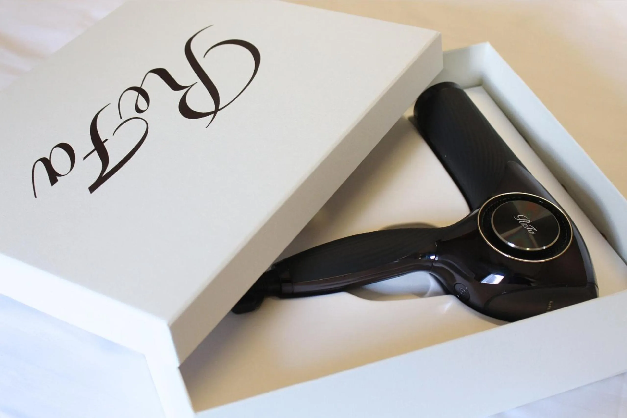 Court Hotel Fukuoka Tenjin