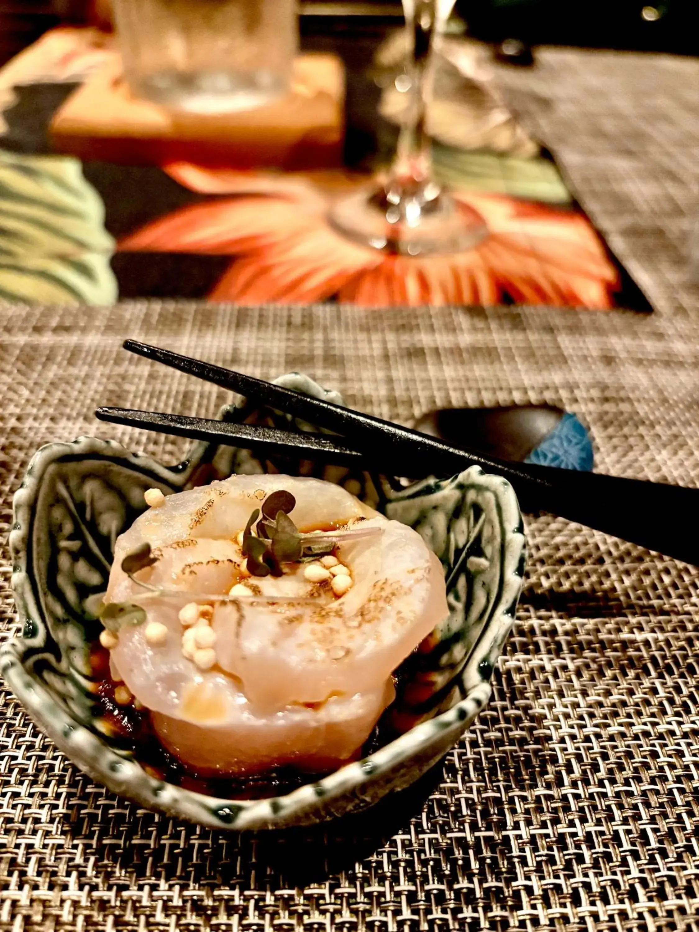 Food and drinks in Blue Lagoon Beach Resort Food and drinks in Blue Lagoon Beach Resort