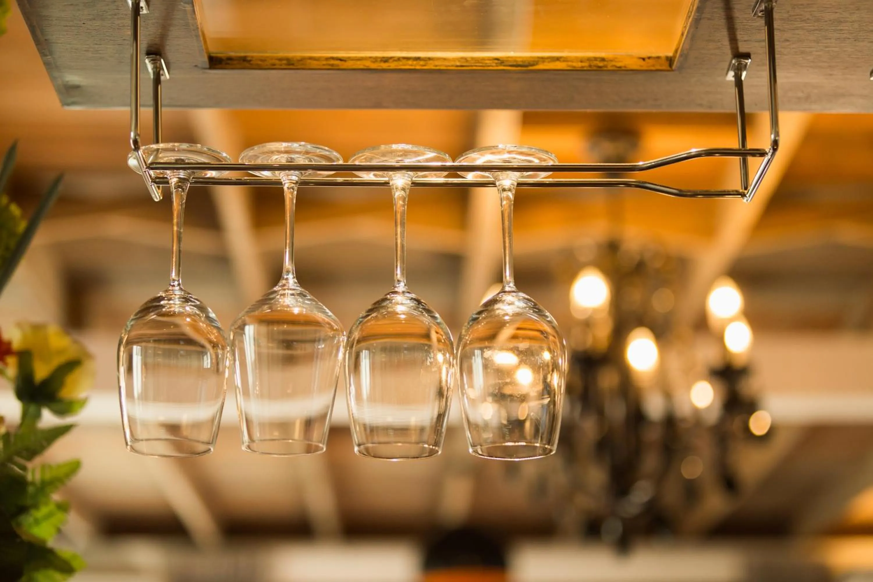 Kitchen or kitchenette in Kata Tranquil Villa - SHA Plus