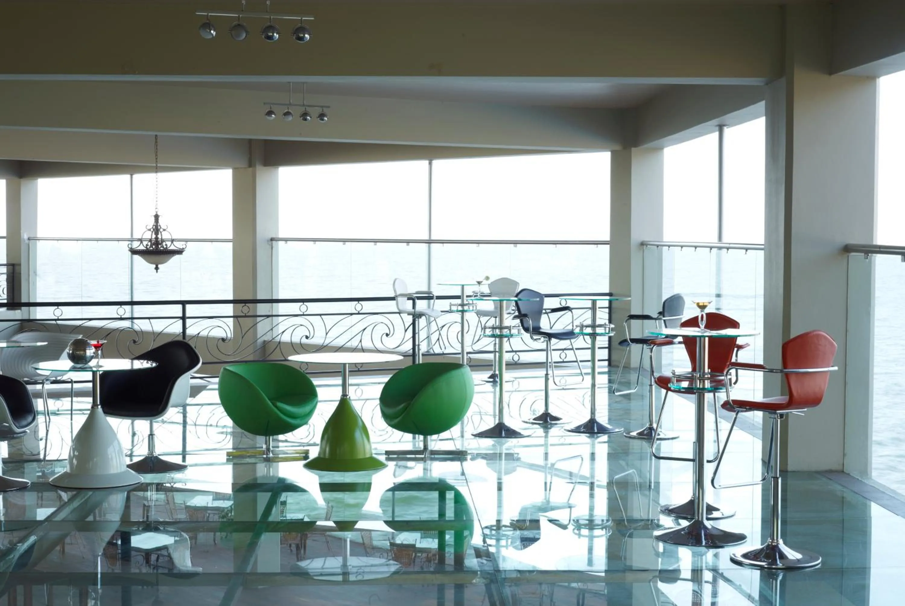 Malaika Beach Resort