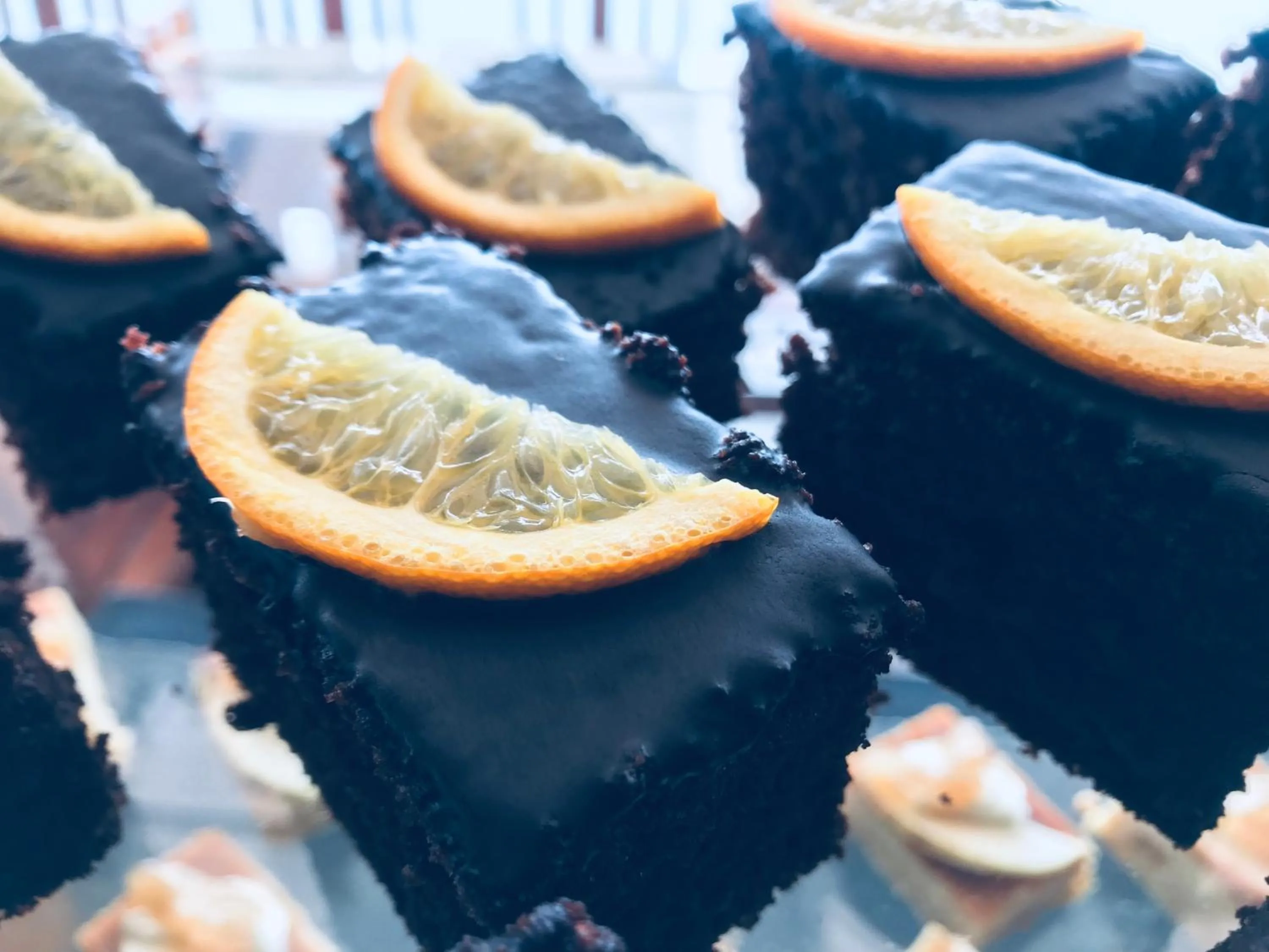 Malaika Beach Resort