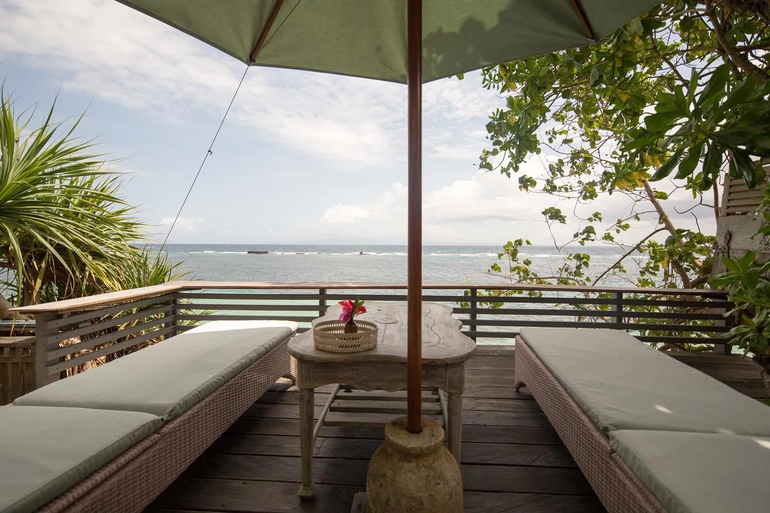 Other in Pondok Pisang Candidasa