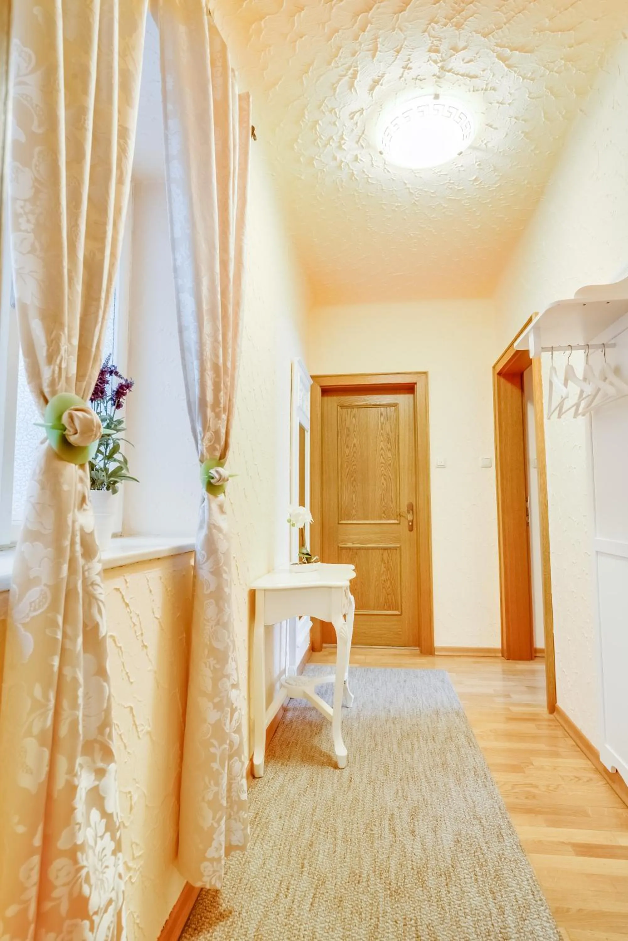 Other, Bed in Hotel Himmelreich