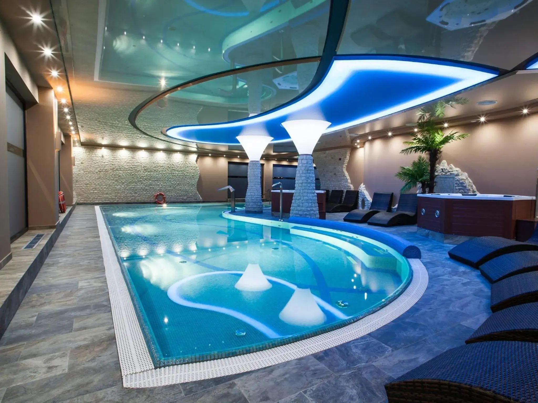 Hotel Zawiercie Hotel Zawiercie