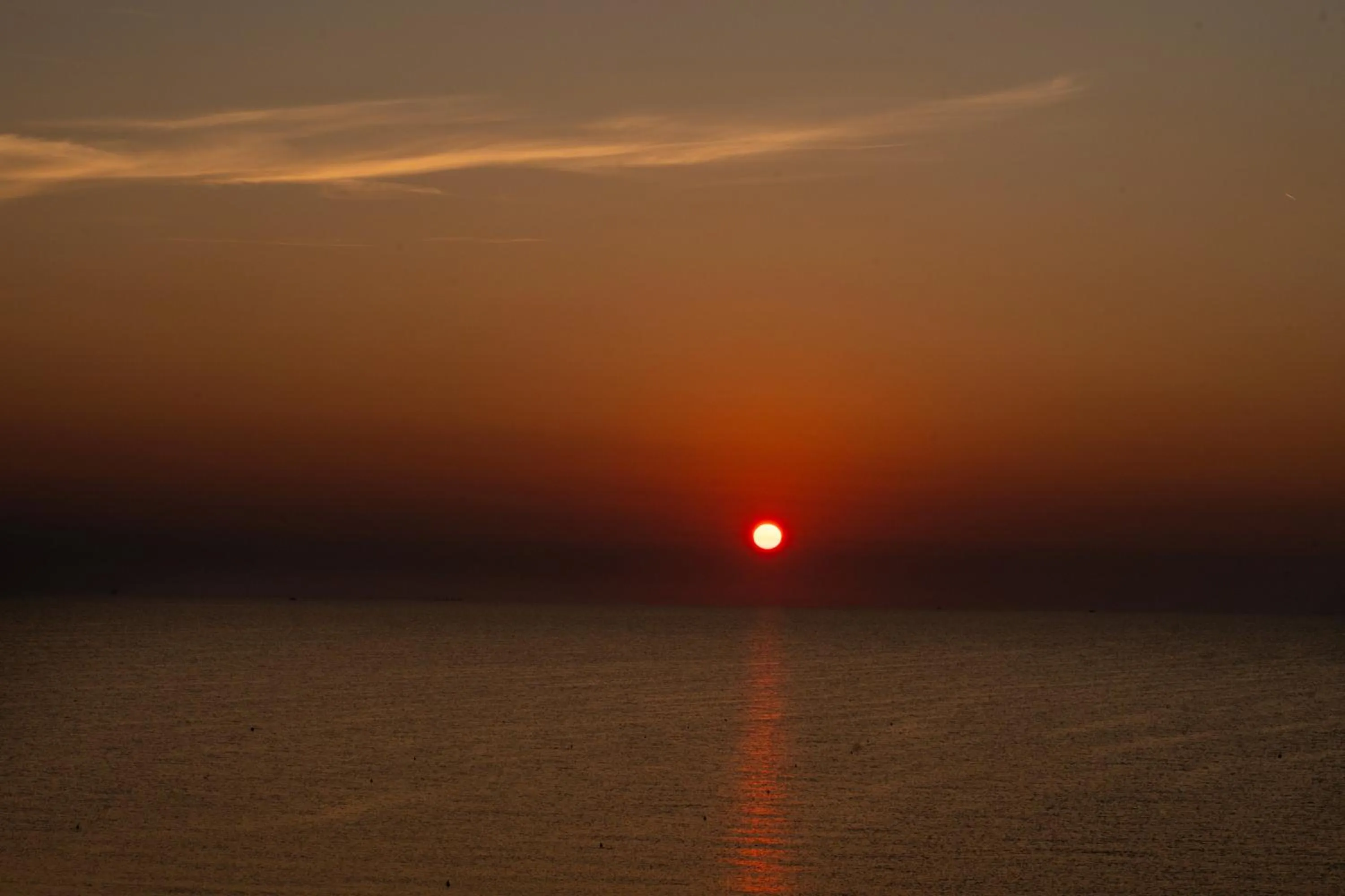 Property building in Hotel Negresco