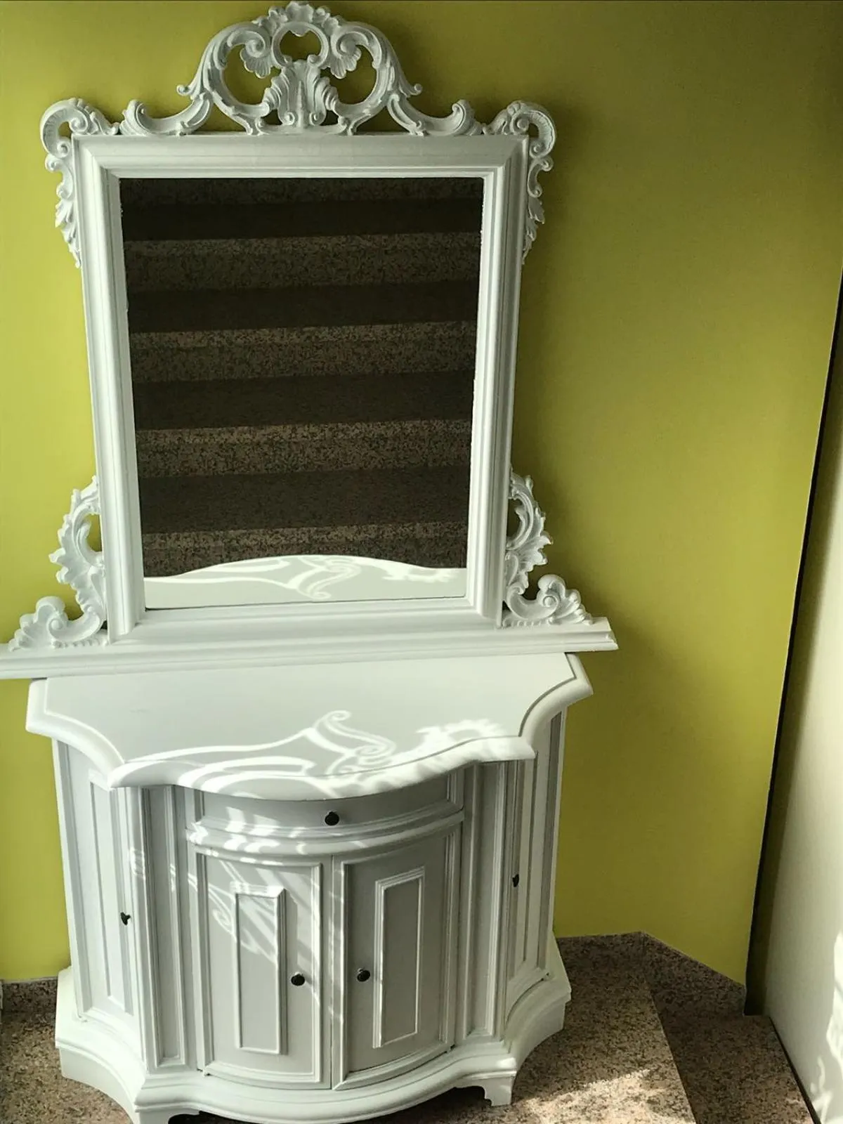 Restaurant/places to eat in Hotel Negresco