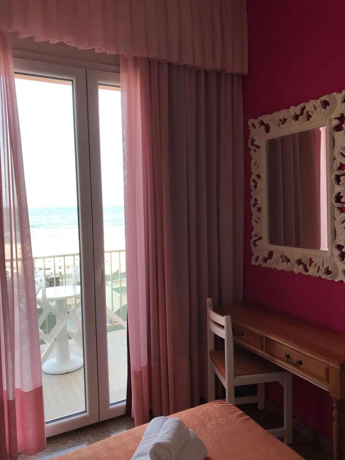 Other in Hotel Negresco