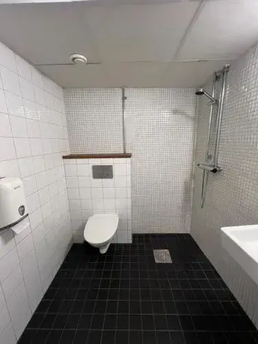 Hostel Dalagatan Hostel Dalagatan