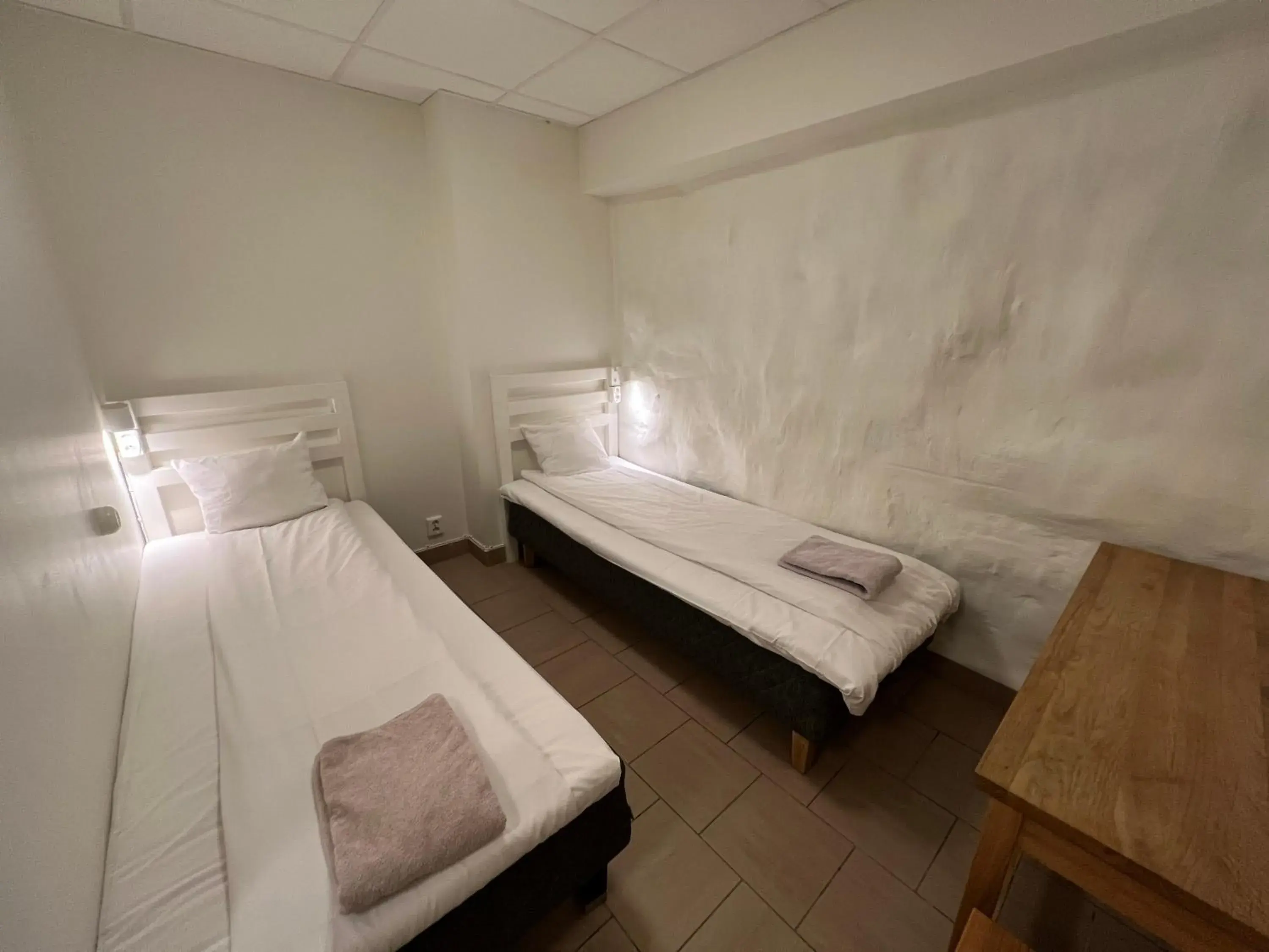 Hostel Dalagatan Hostel Dalagatan